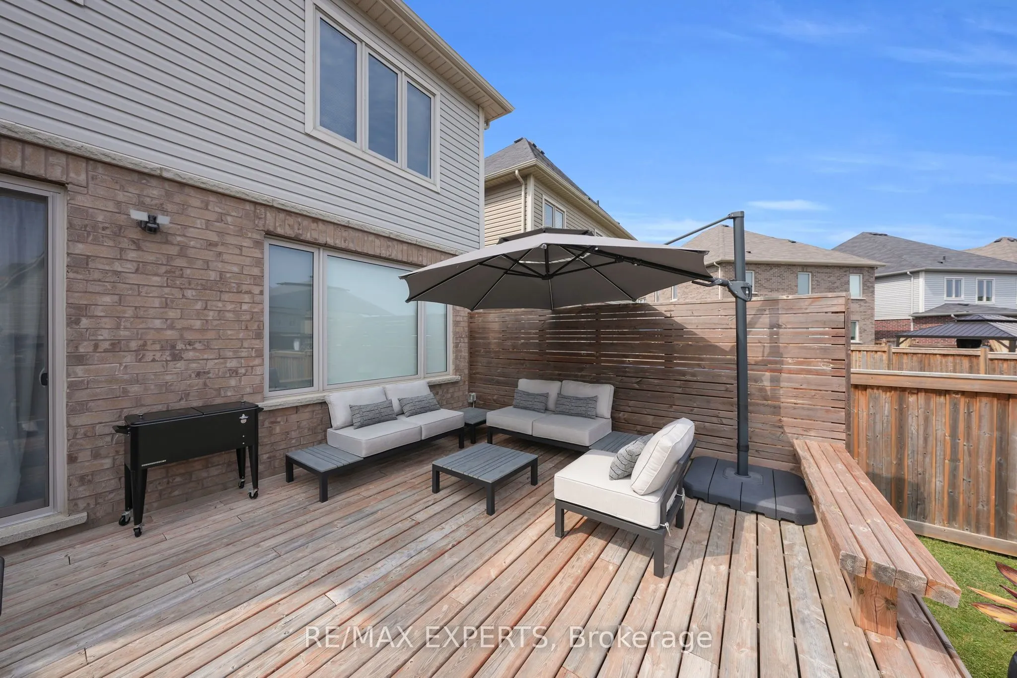 73 Donnan Drive