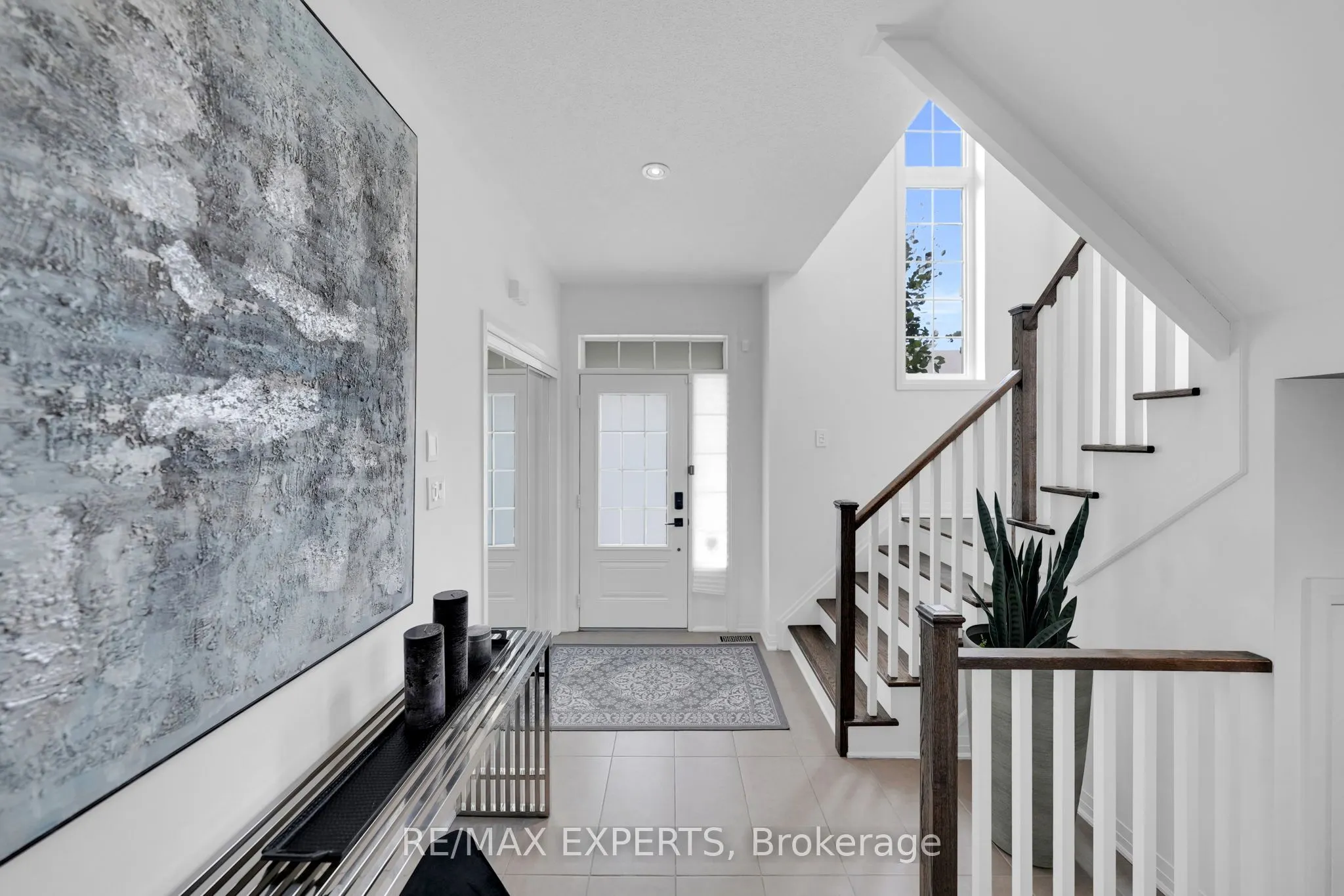 73 Donnan Drive