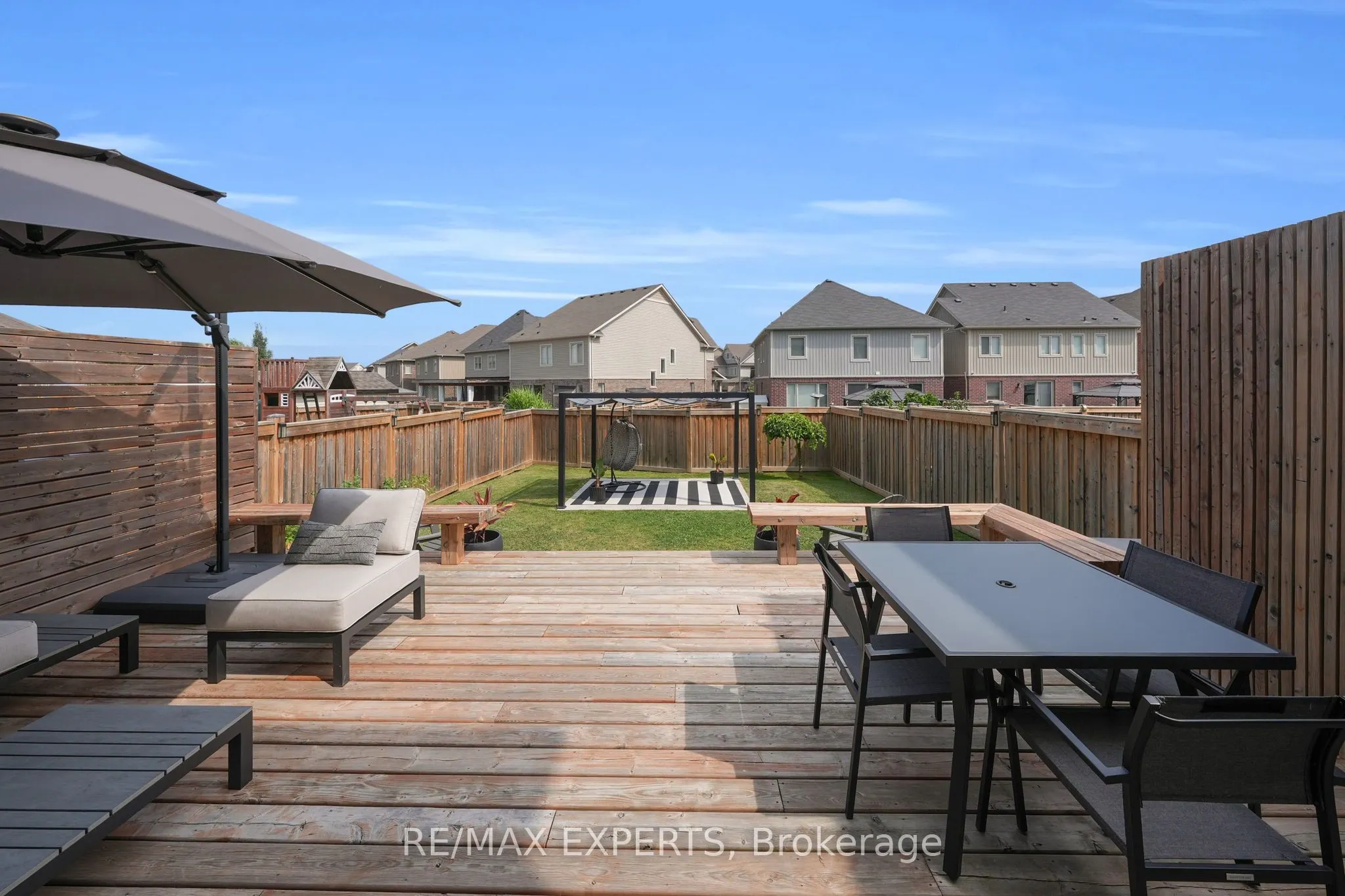 73 Donnan Drive