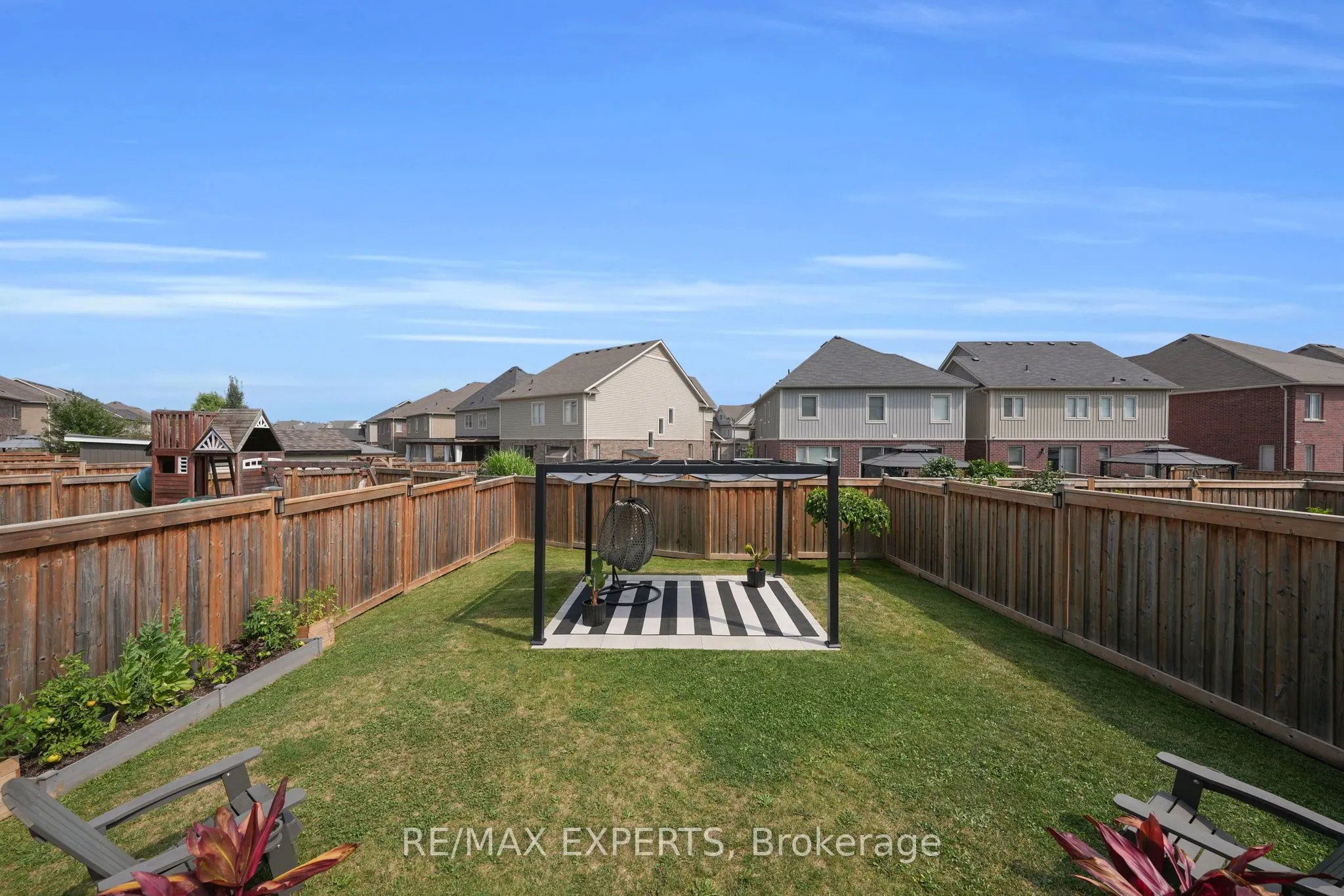 73 Donnan Drive
