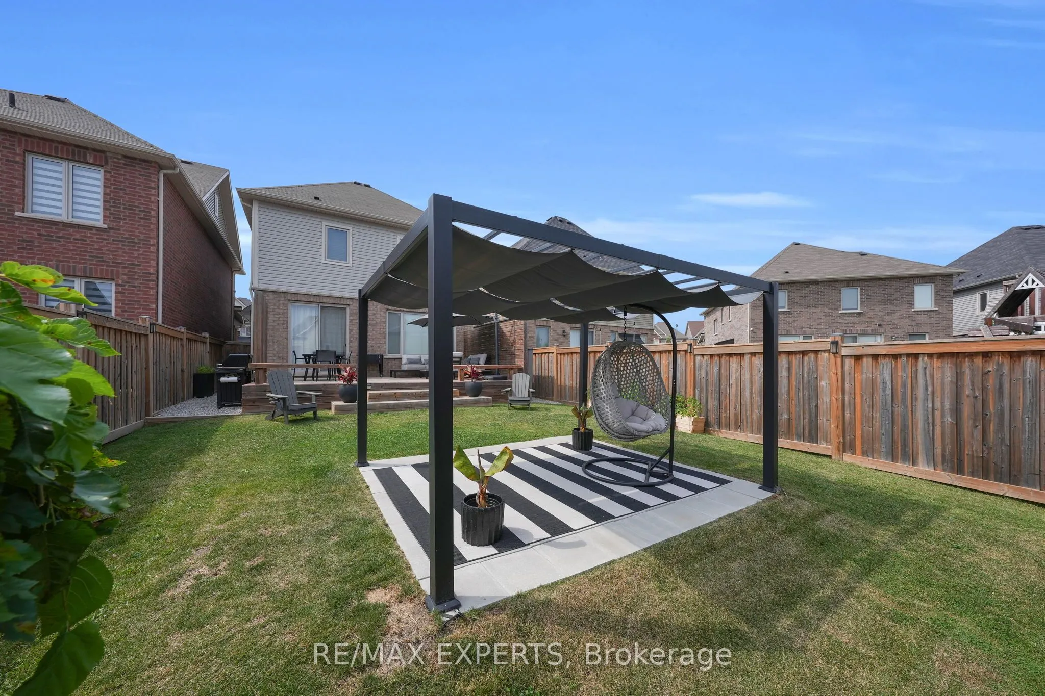 73 Donnan Drive