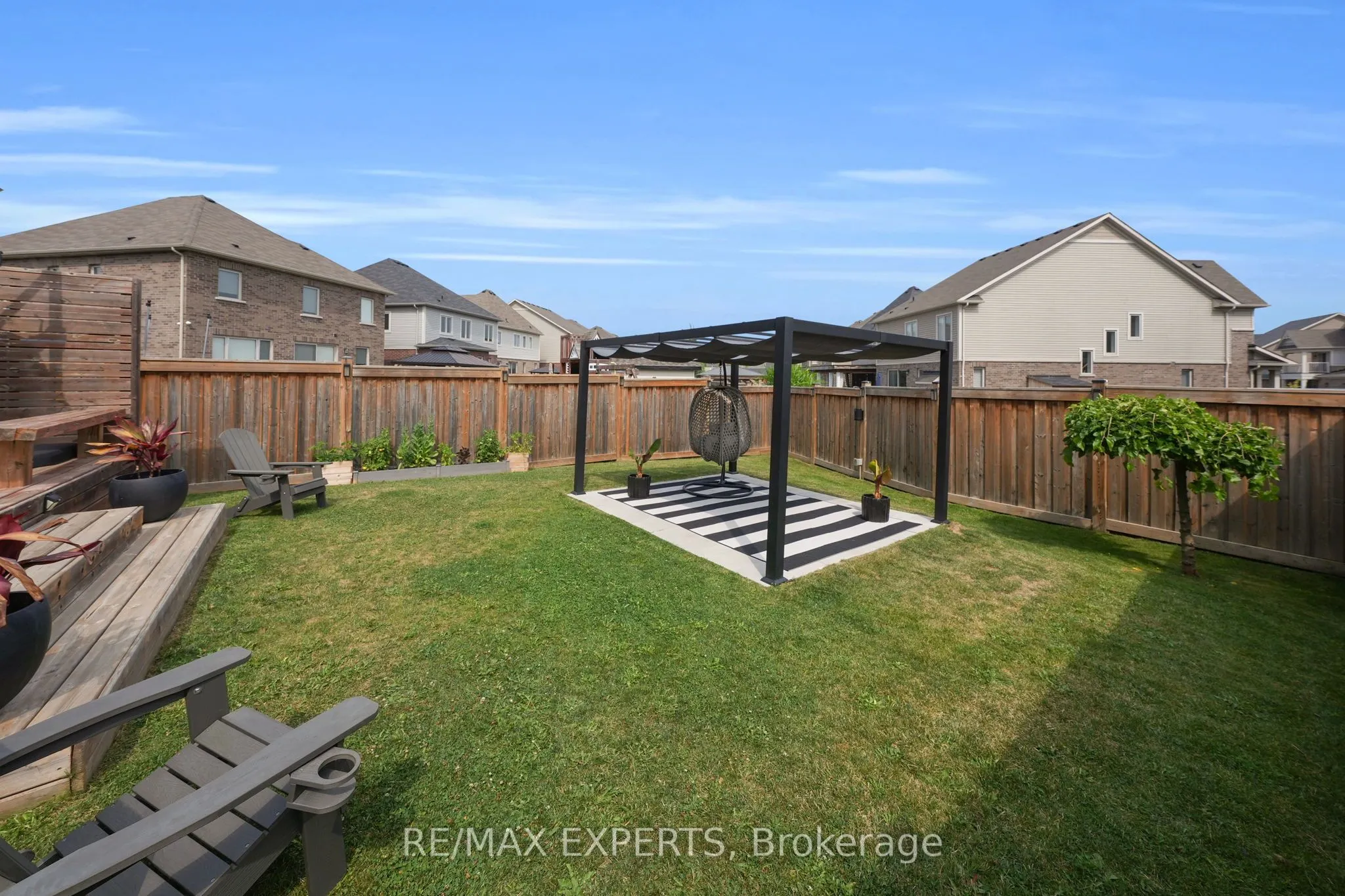 73 Donnan Drive