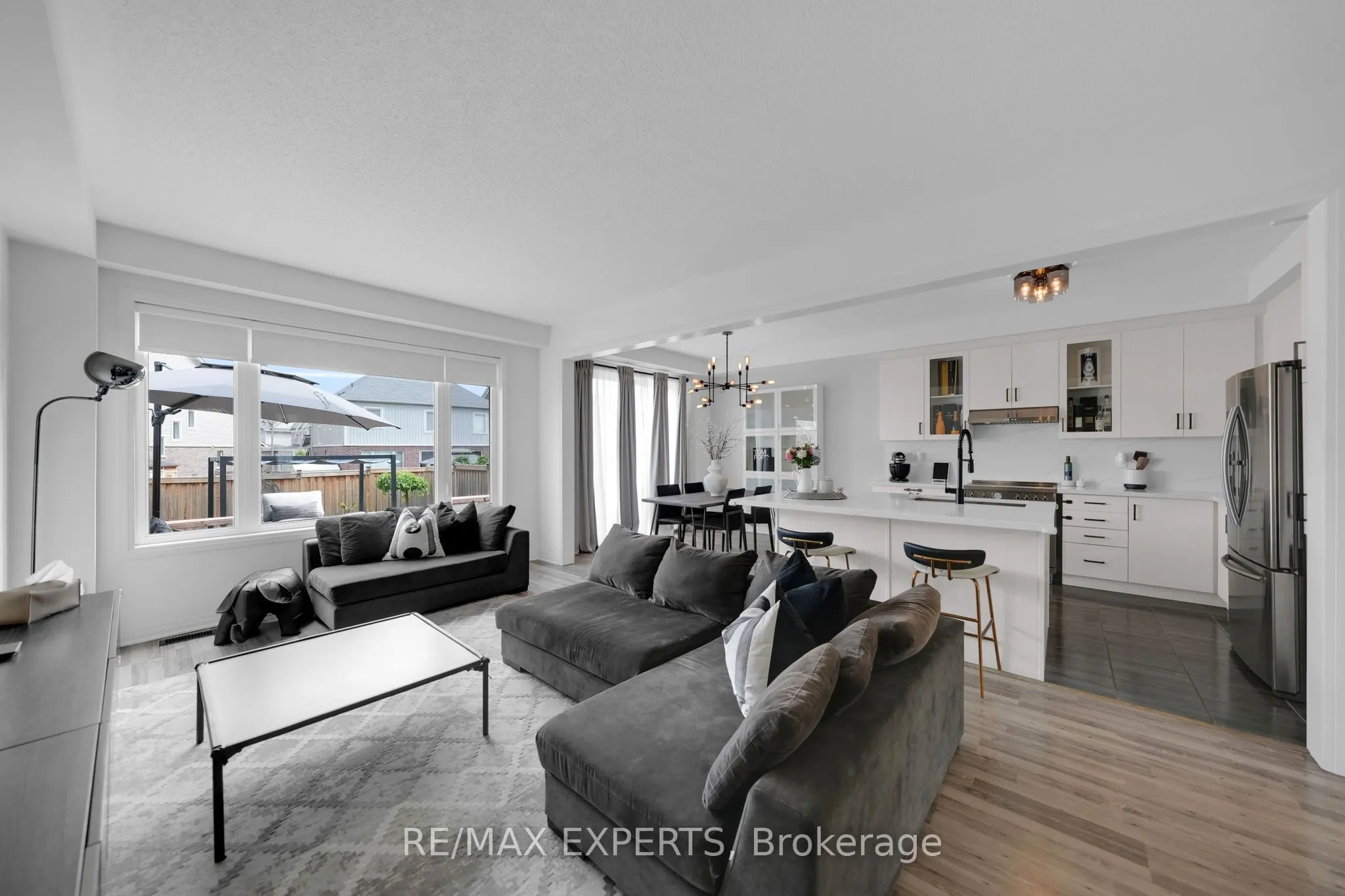 73 Donnan Drive
