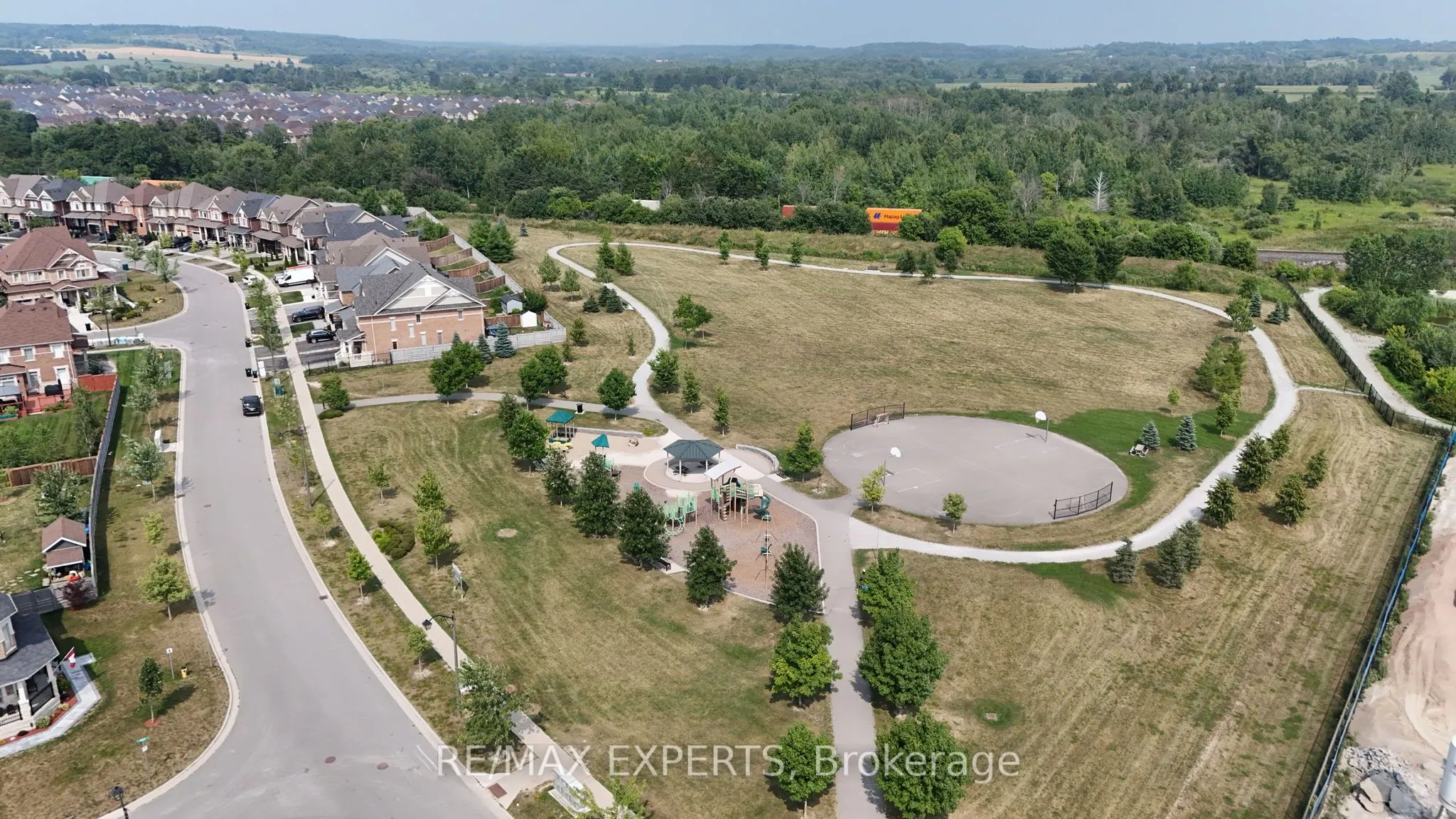 73 Donnan Drive