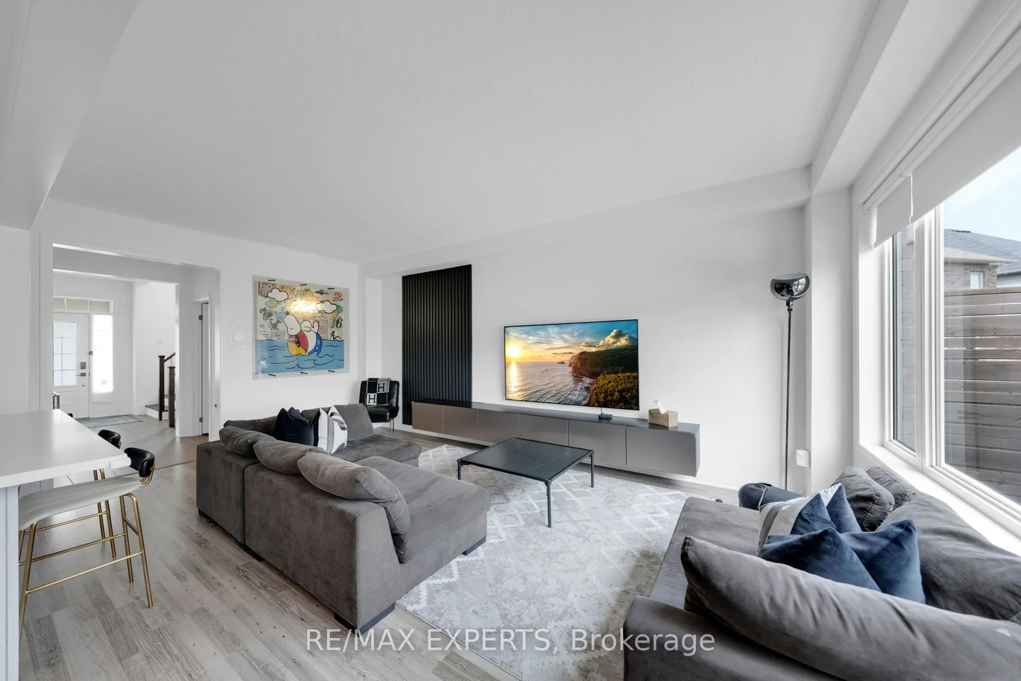 73 Donnan Drive