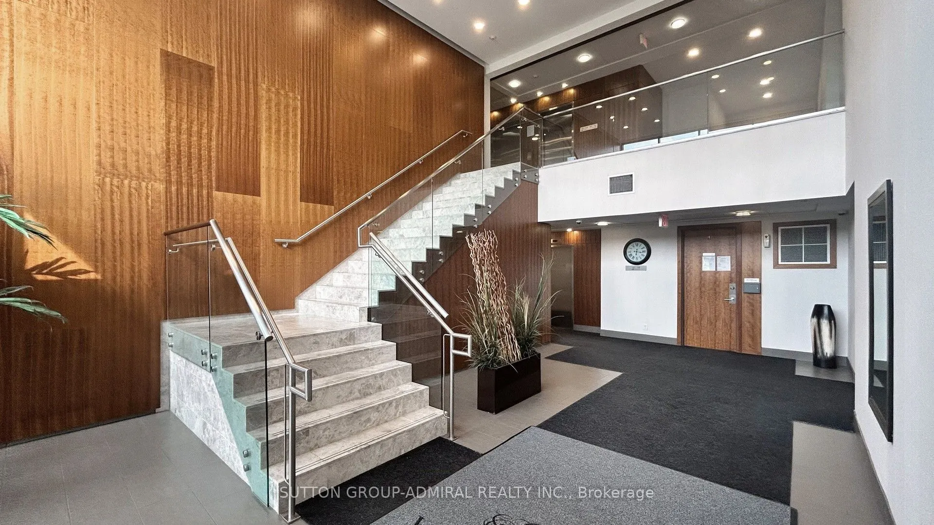 4700 HIGHWAY 7 Street, #506