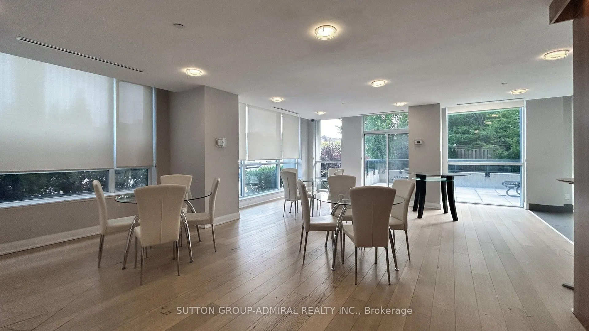 4700 HIGHWAY 7 Street, #506
