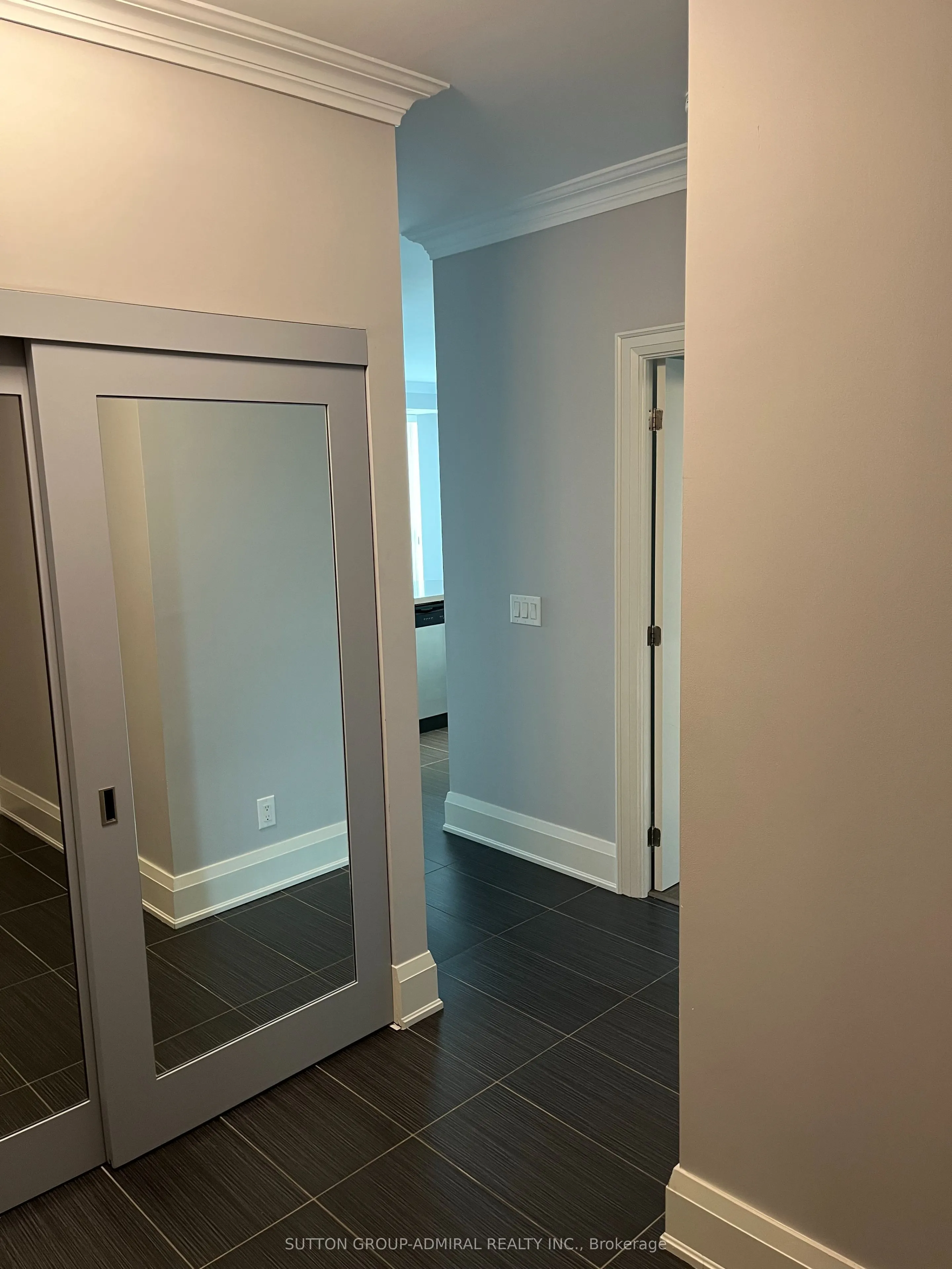 4700 HIGHWAY 7 Street, #506