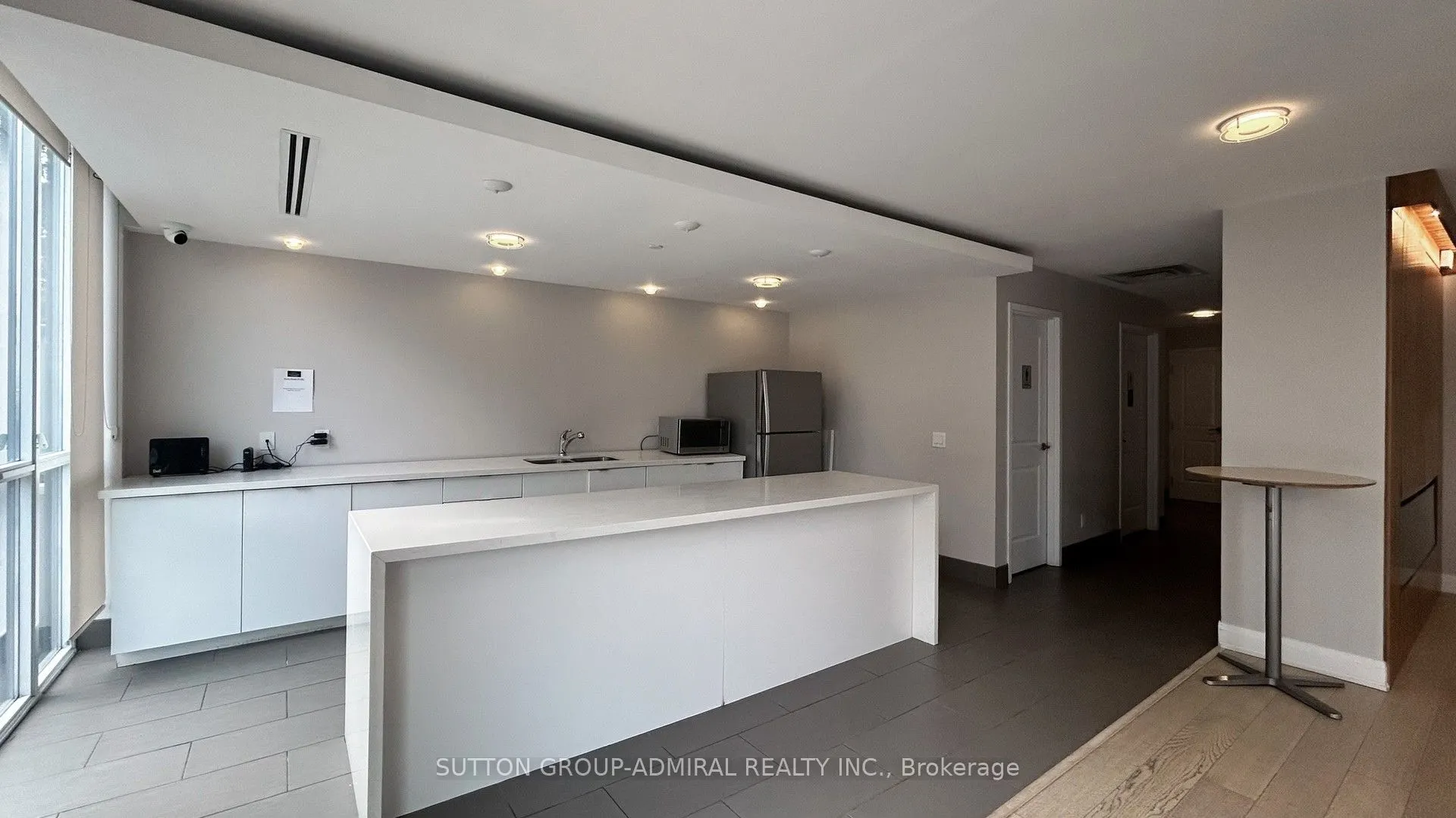 4700 HIGHWAY 7 Street, #506