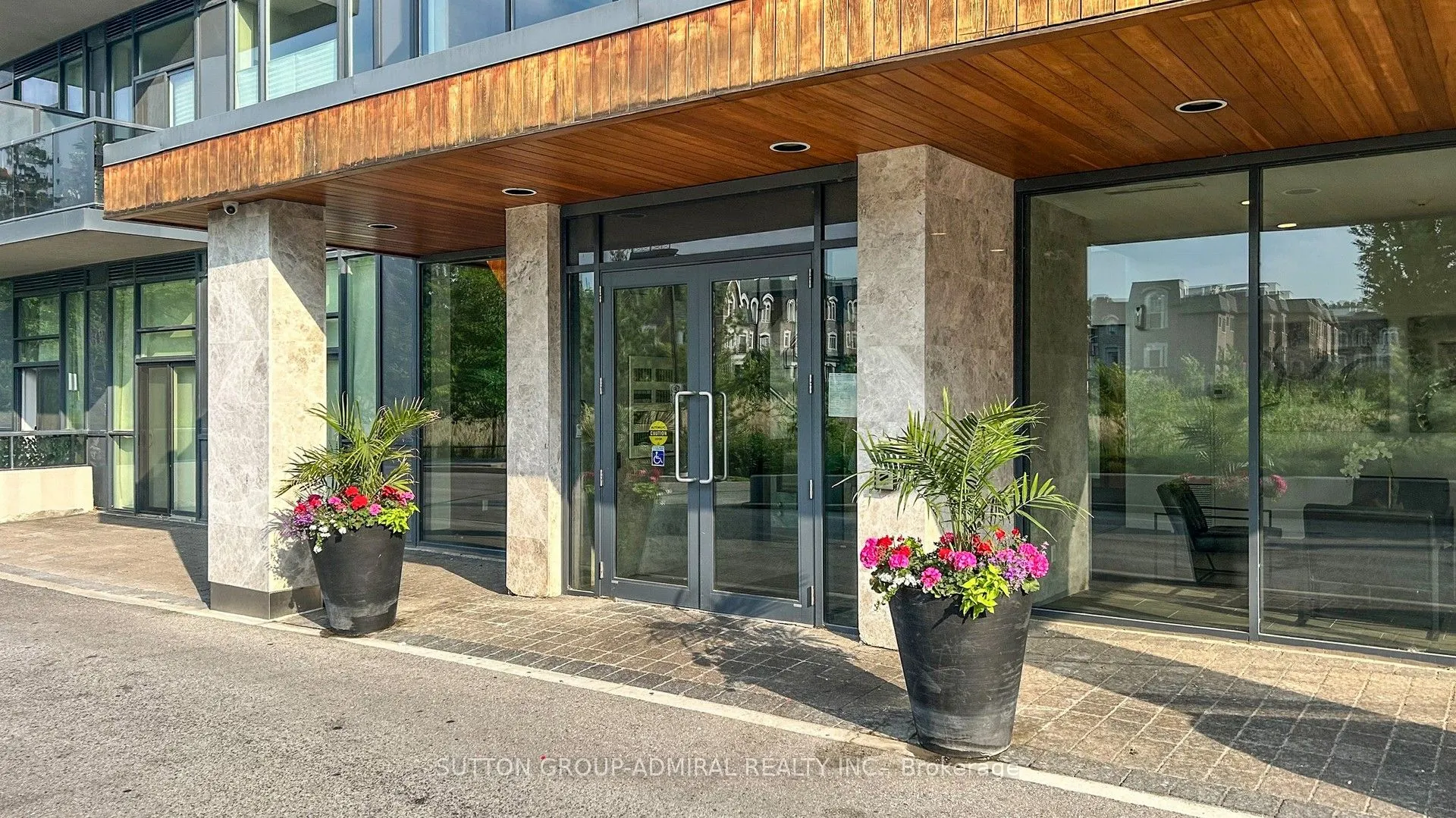 4700 HIGHWAY 7 Street, #506