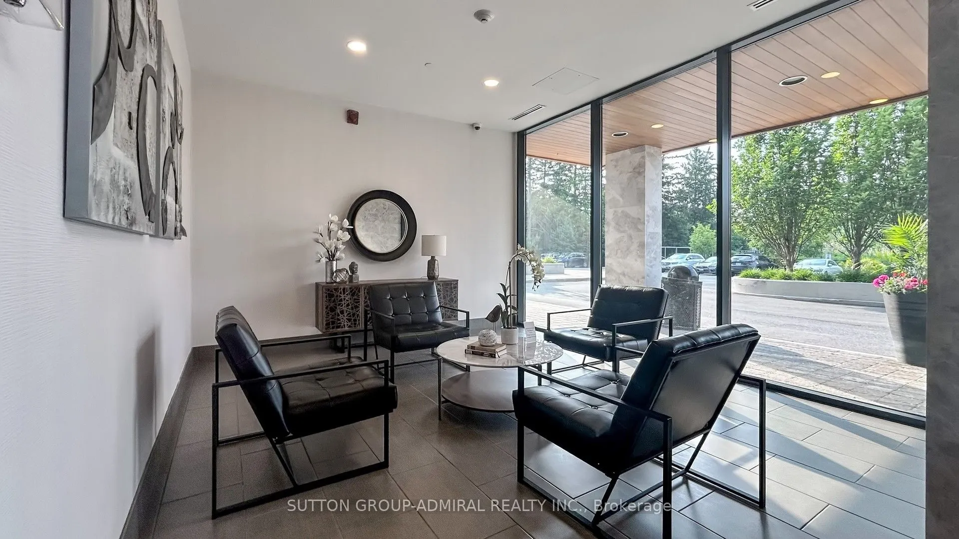 4700 HIGHWAY 7 Street, #506