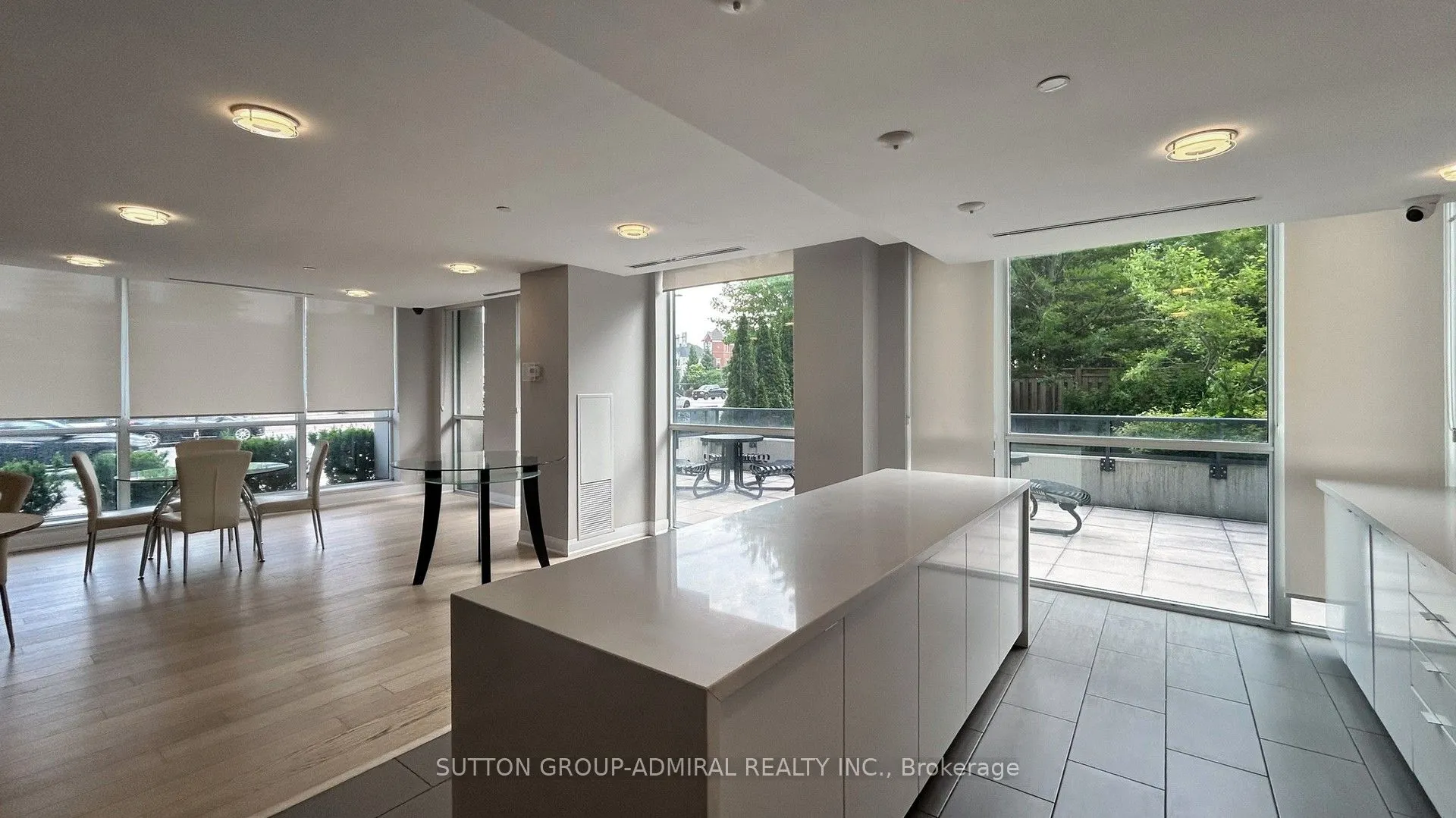 4700 HIGHWAY 7 Street, #506