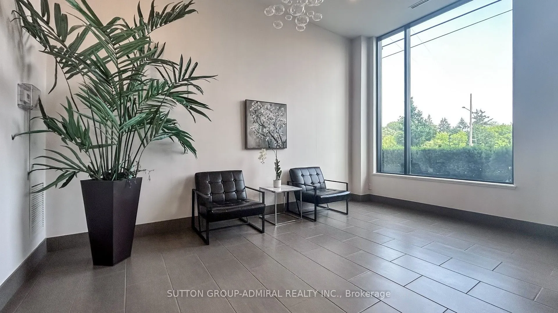 4700 HIGHWAY 7 Street, #506