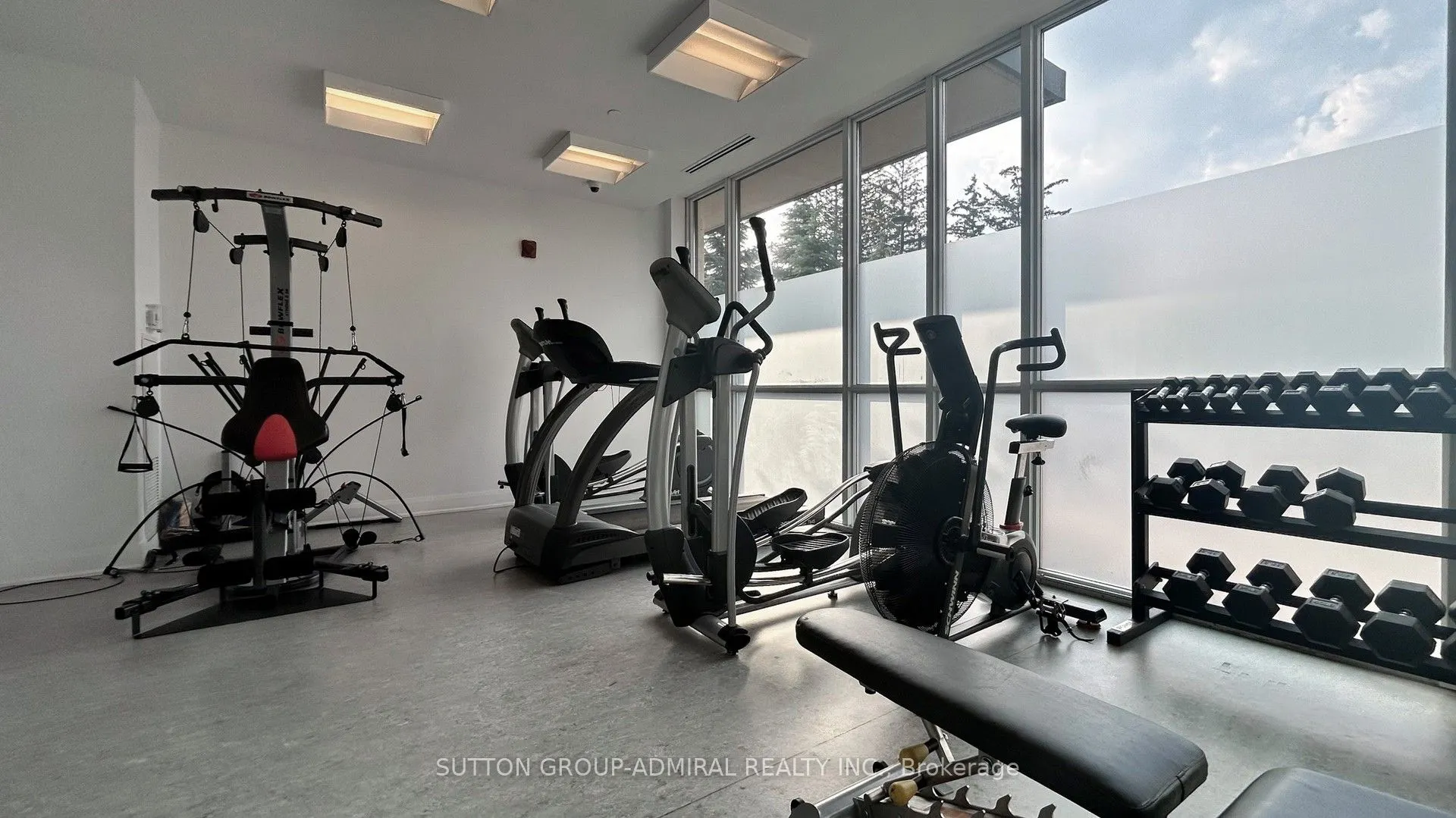 4700 HIGHWAY 7 Street, #506