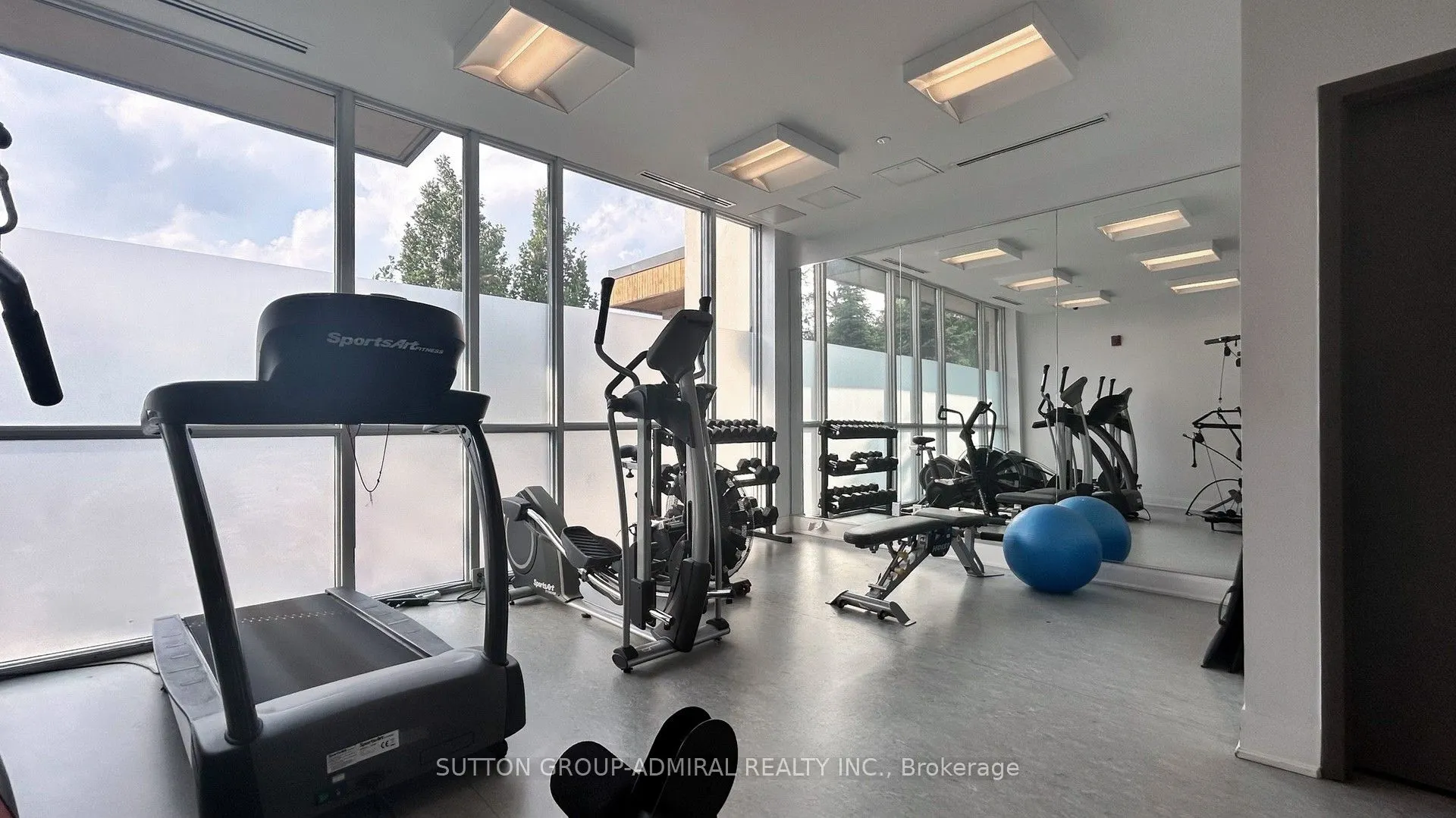 4700 HIGHWAY 7 Street, #506