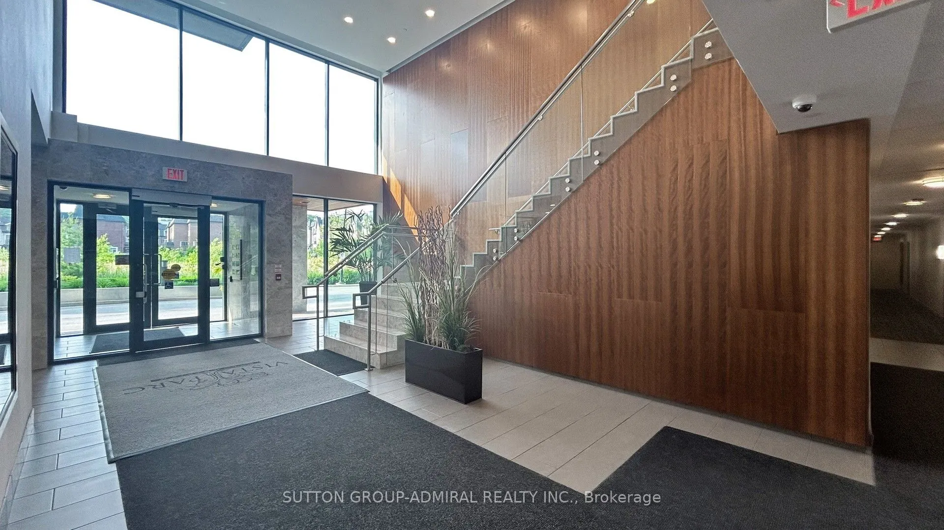 4700 HIGHWAY 7 Street, #506