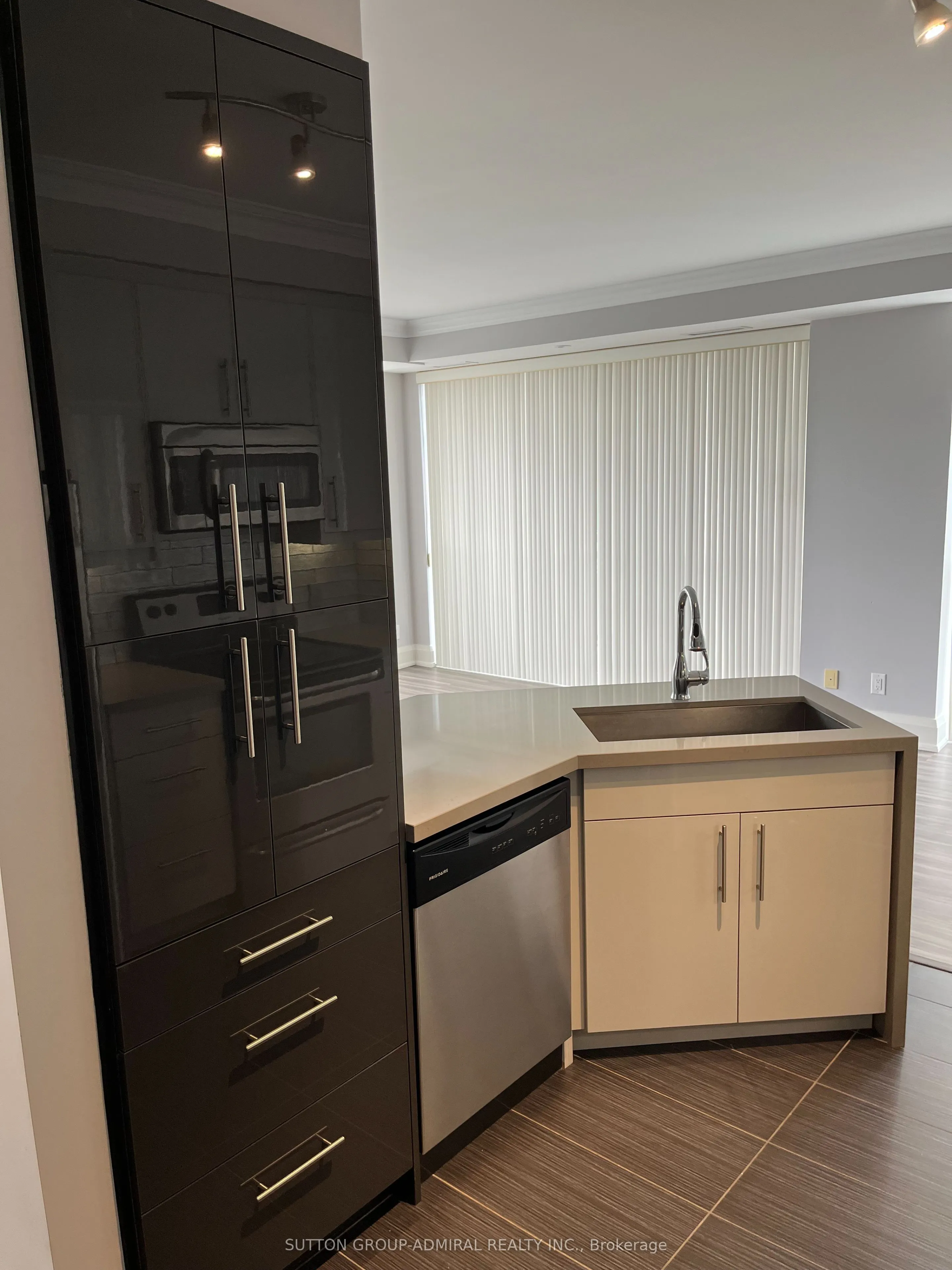 4700 HIGHWAY 7 Street, #506
