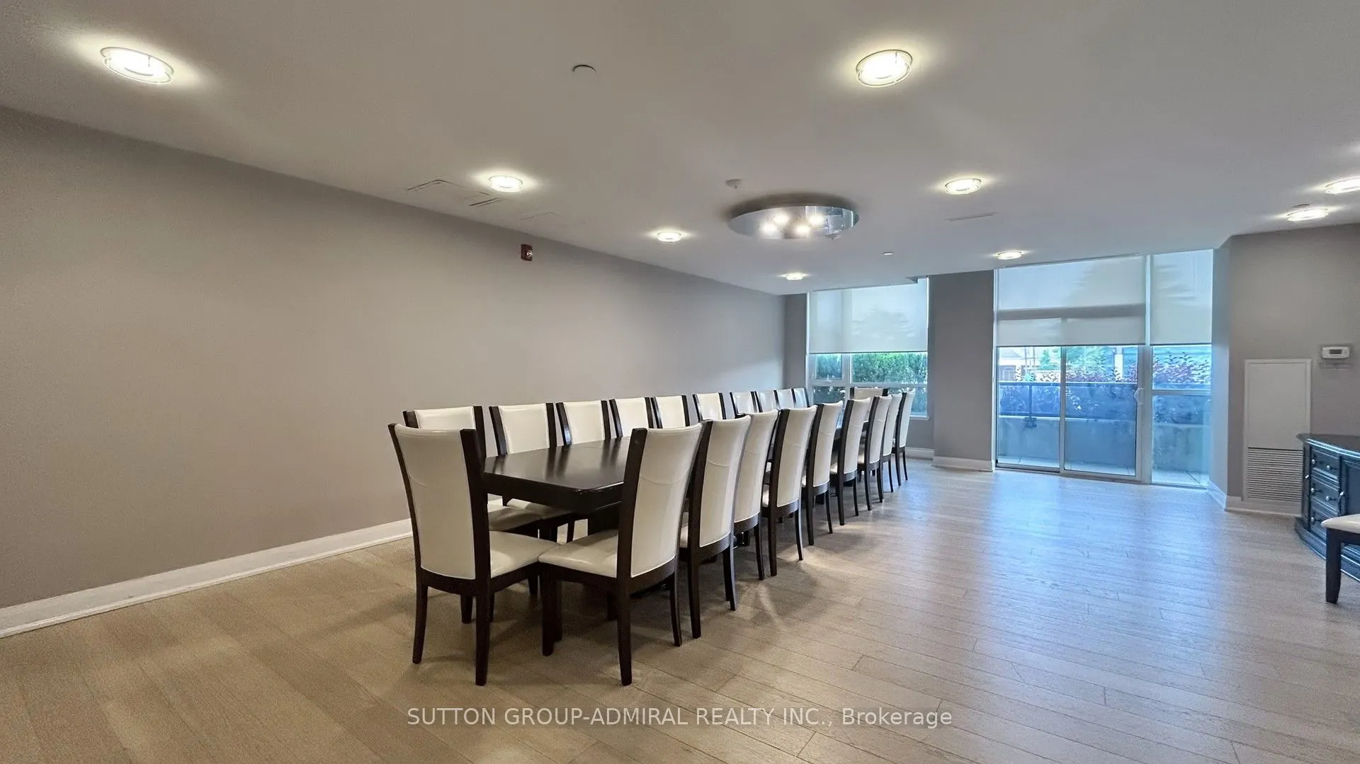 4700 HIGHWAY 7 Street, #506