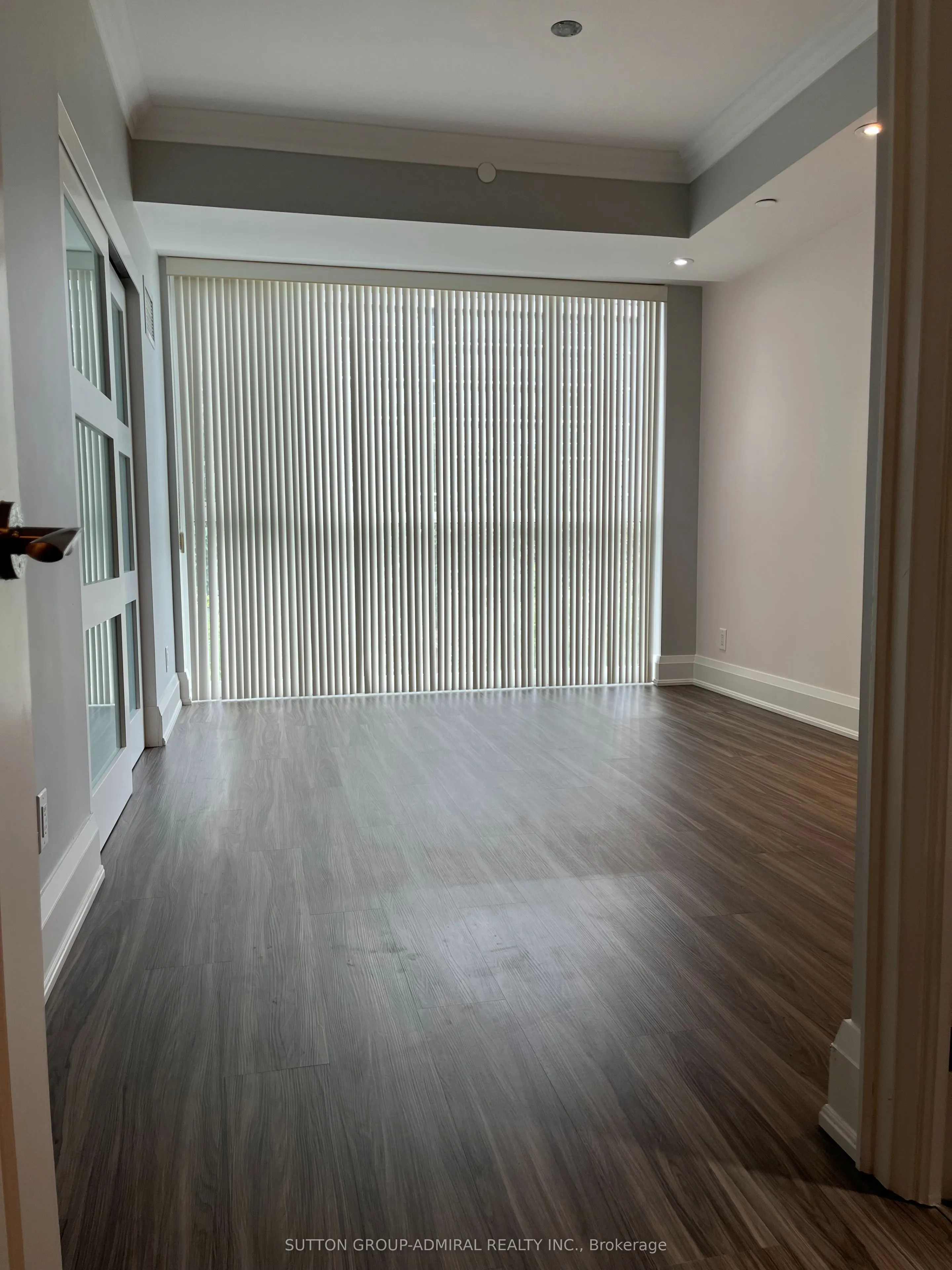4700 HIGHWAY 7 Street, #506