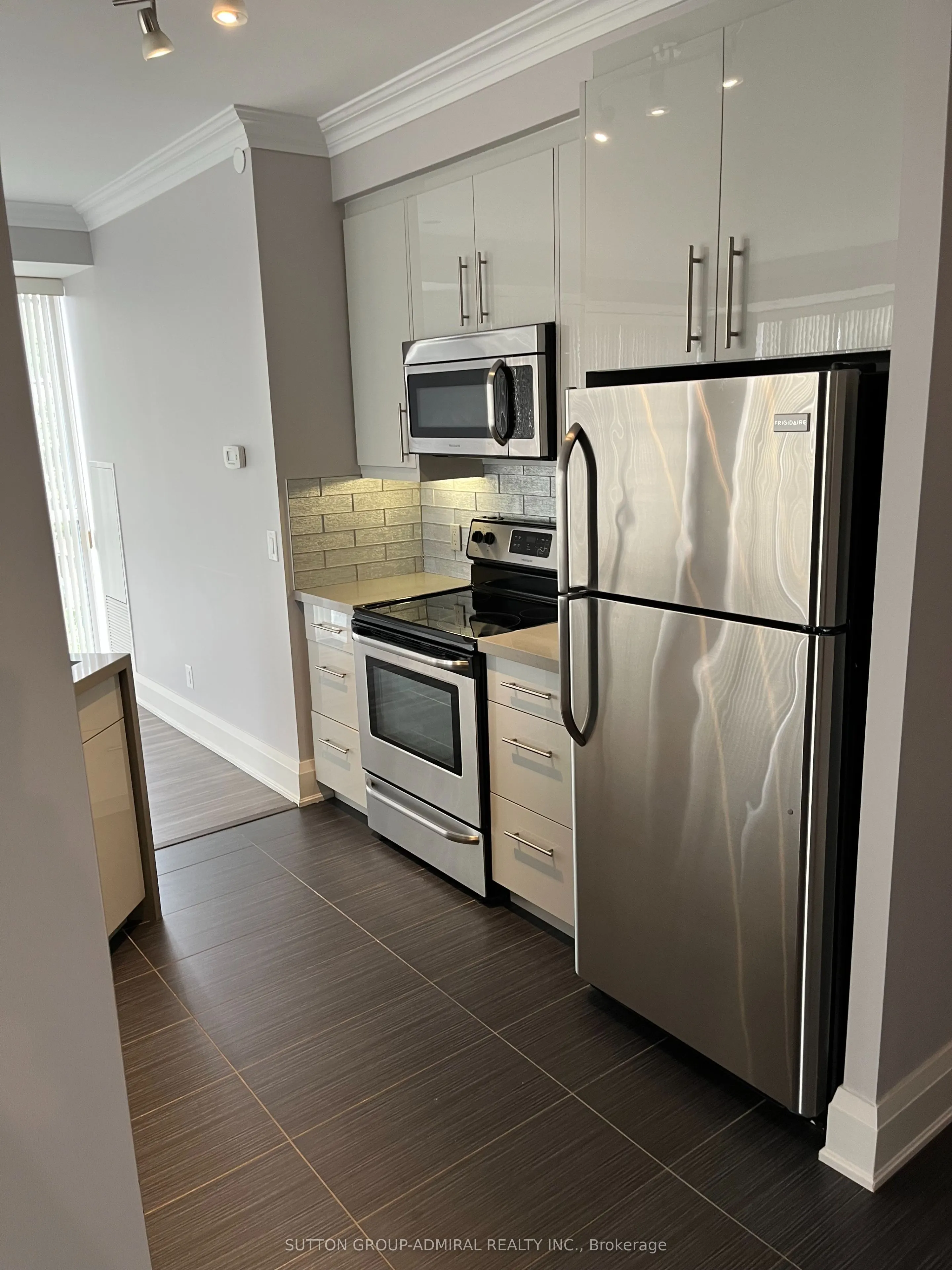 4700 HIGHWAY 7 Street, #506