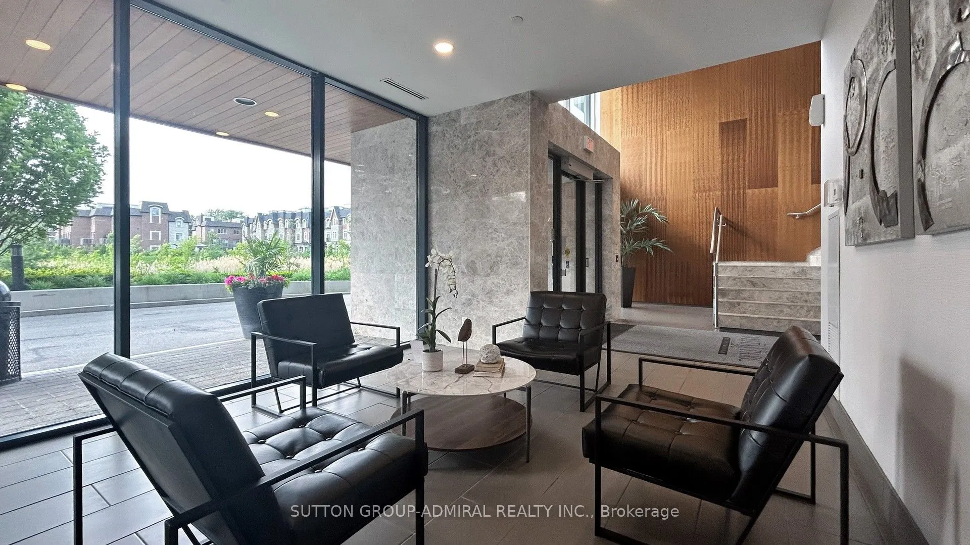 4700 HIGHWAY 7 Street, #506