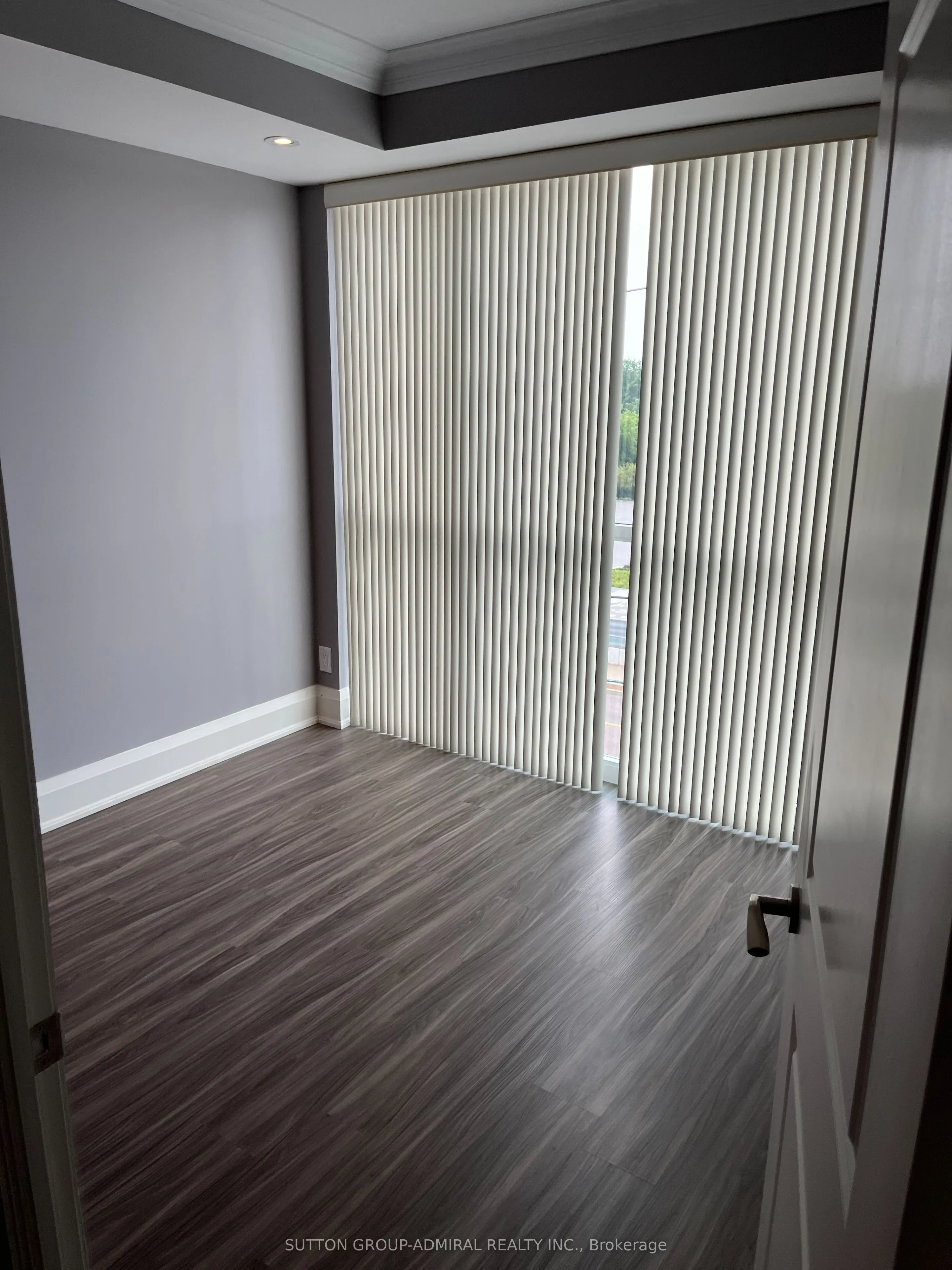 4700 HIGHWAY 7 Street, #506