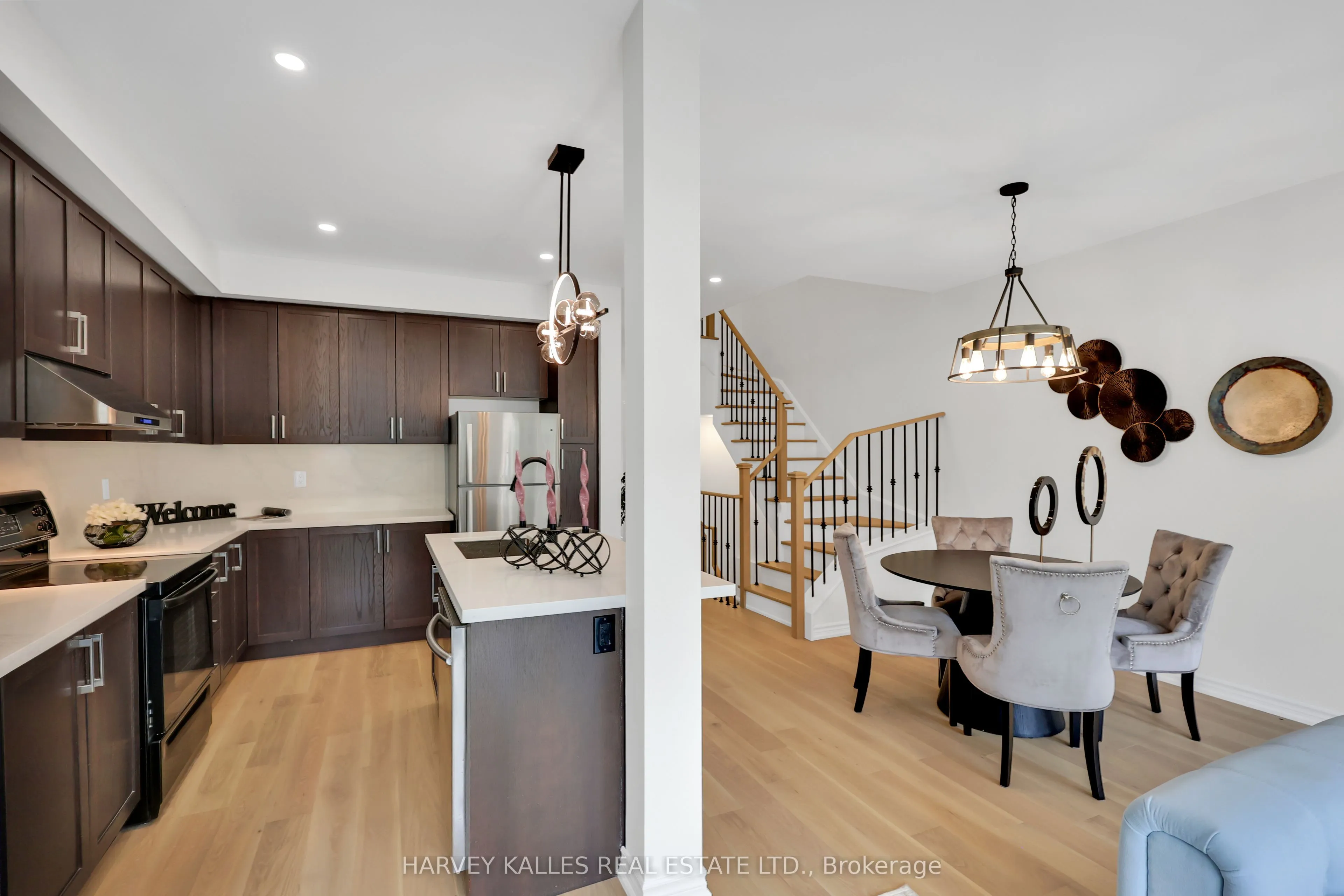 170 Boadway Crescent