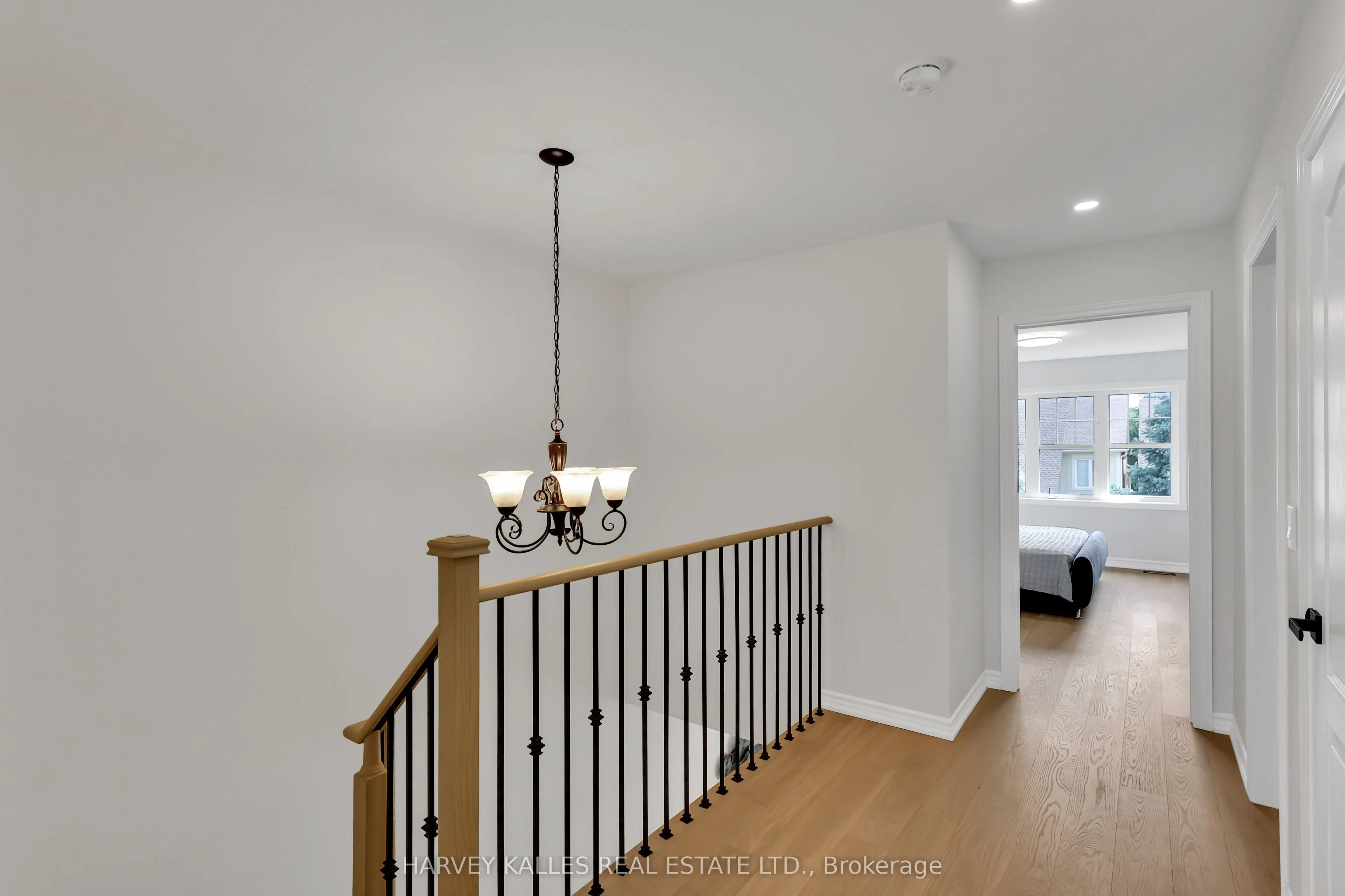 170 Boadway Crescent