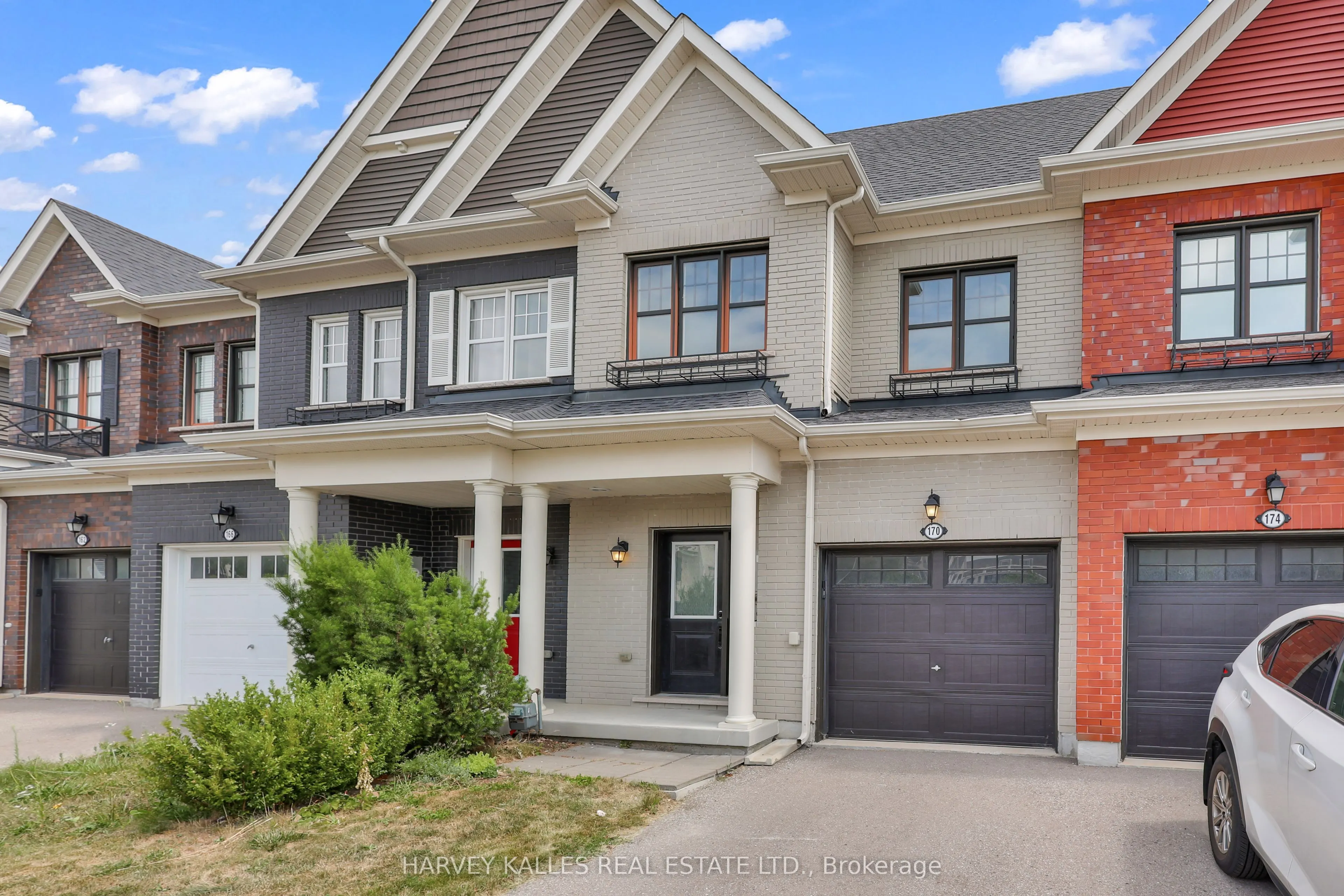 170 Boadway Crescent