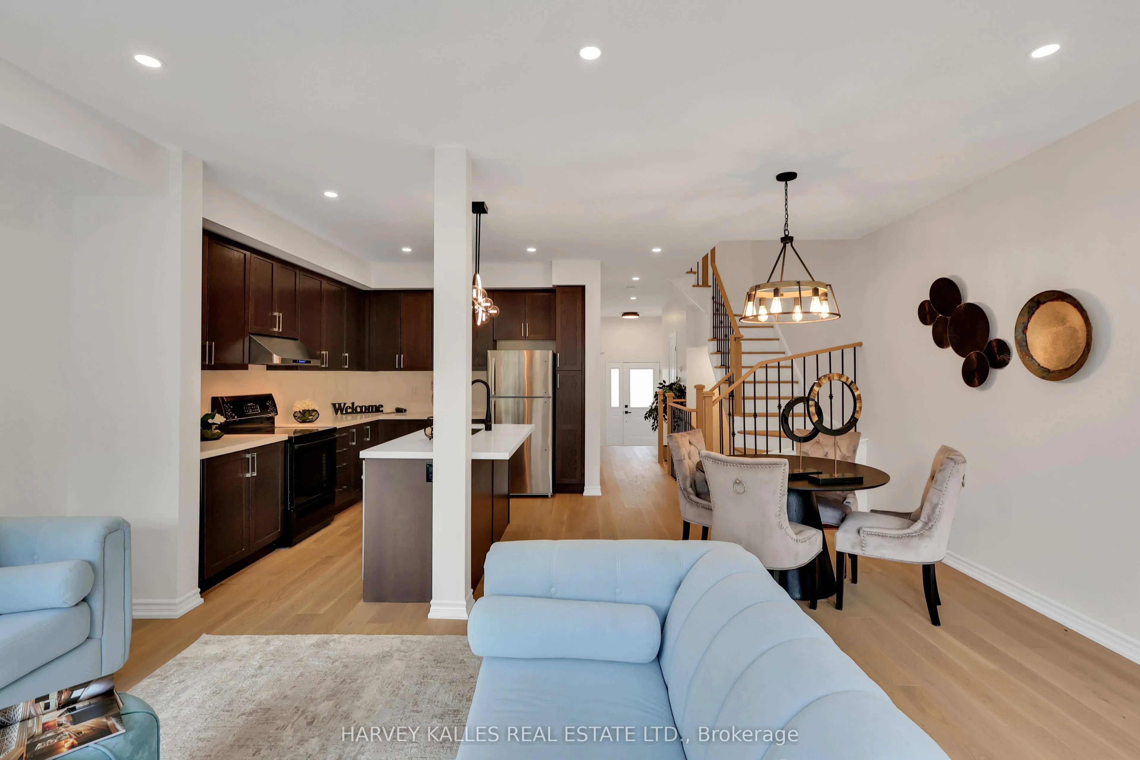 170 Boadway Crescent