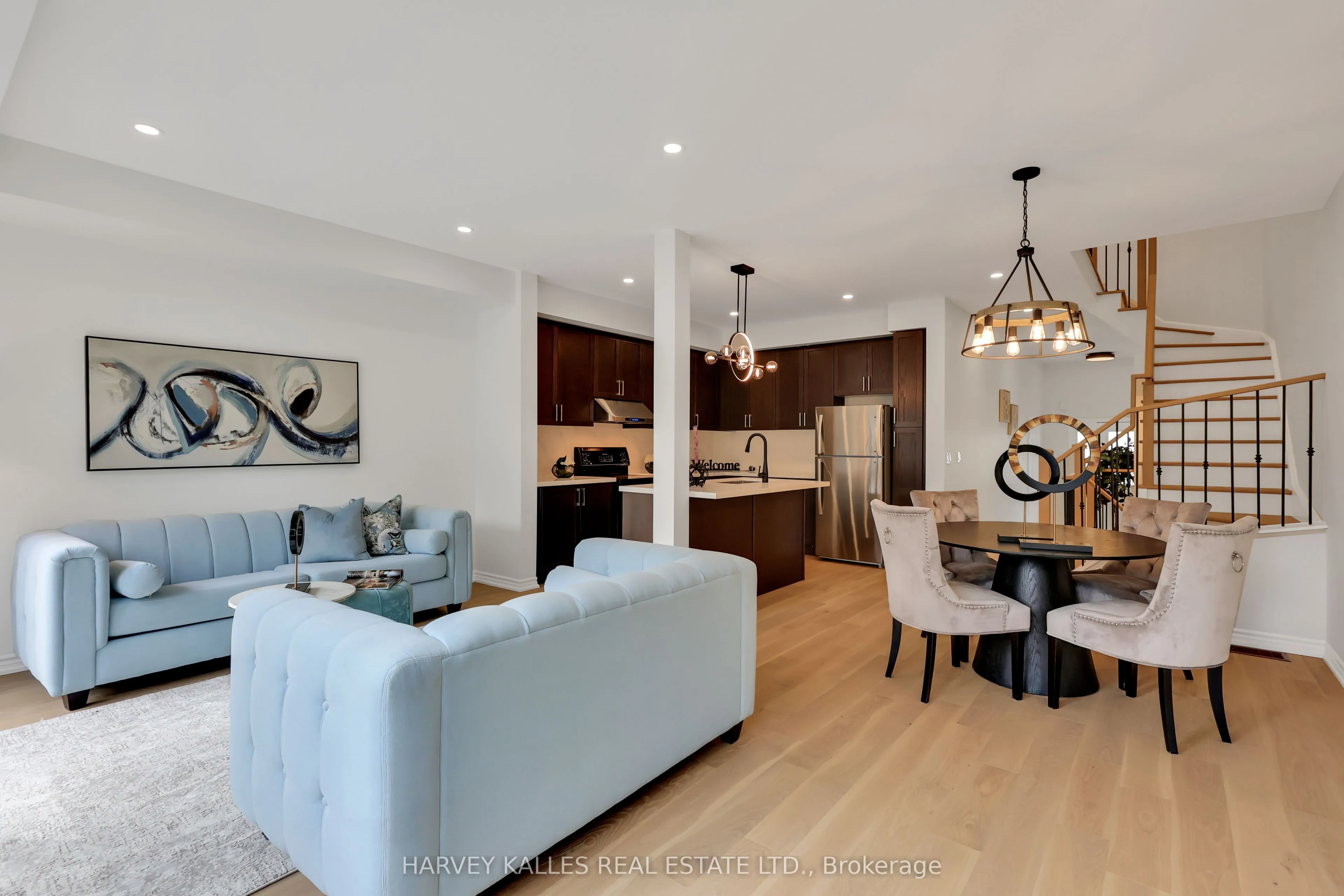 170 Boadway Crescent