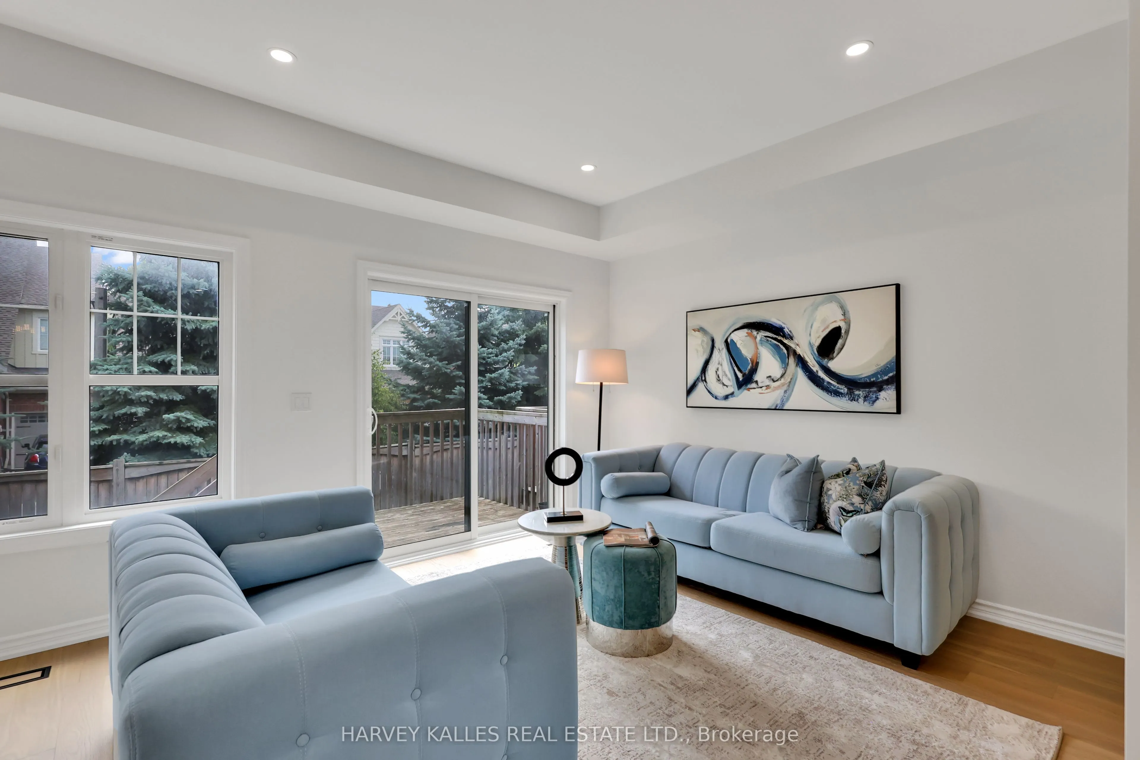 170 Boadway Crescent