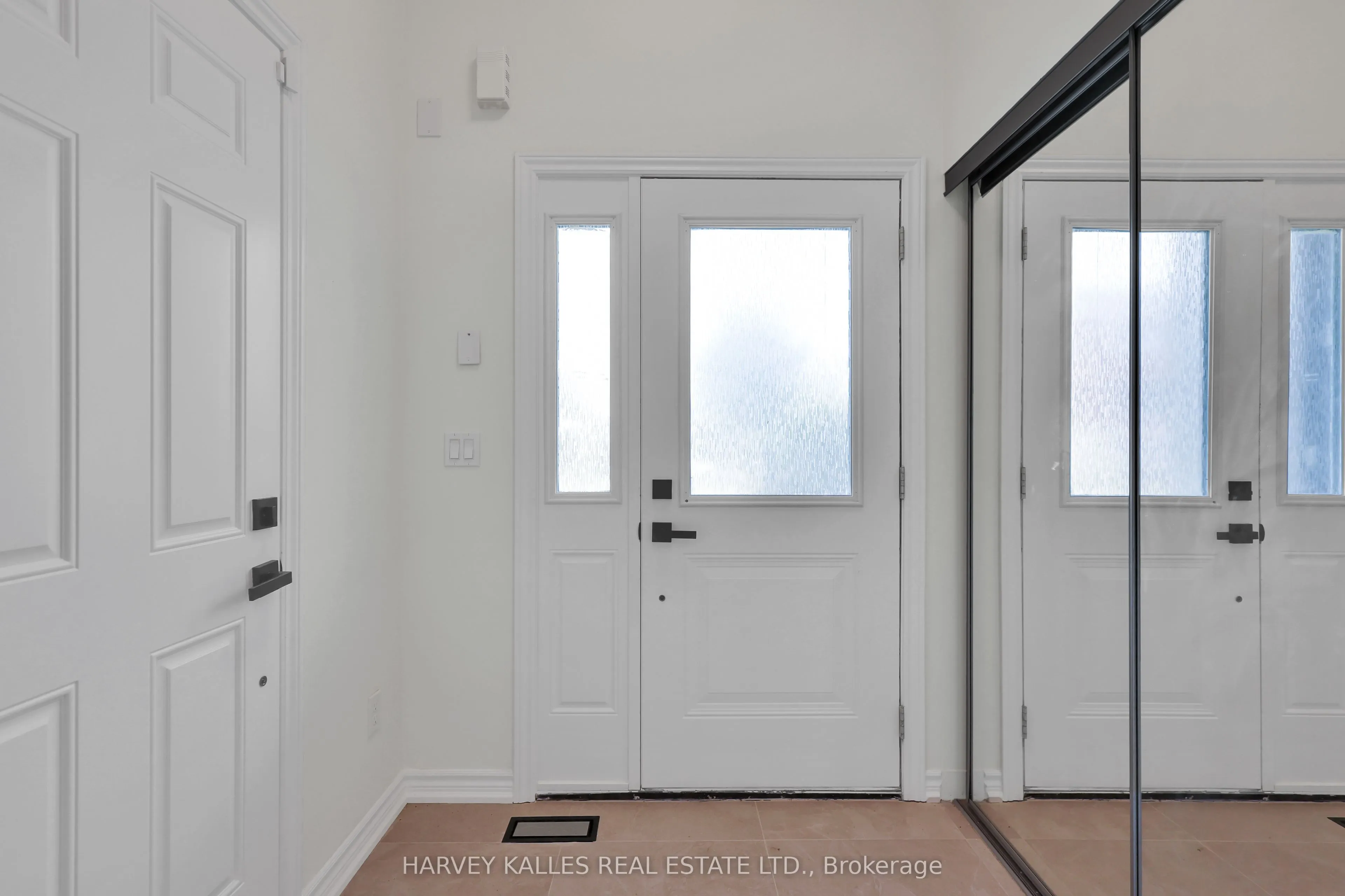 170 Boadway Crescent