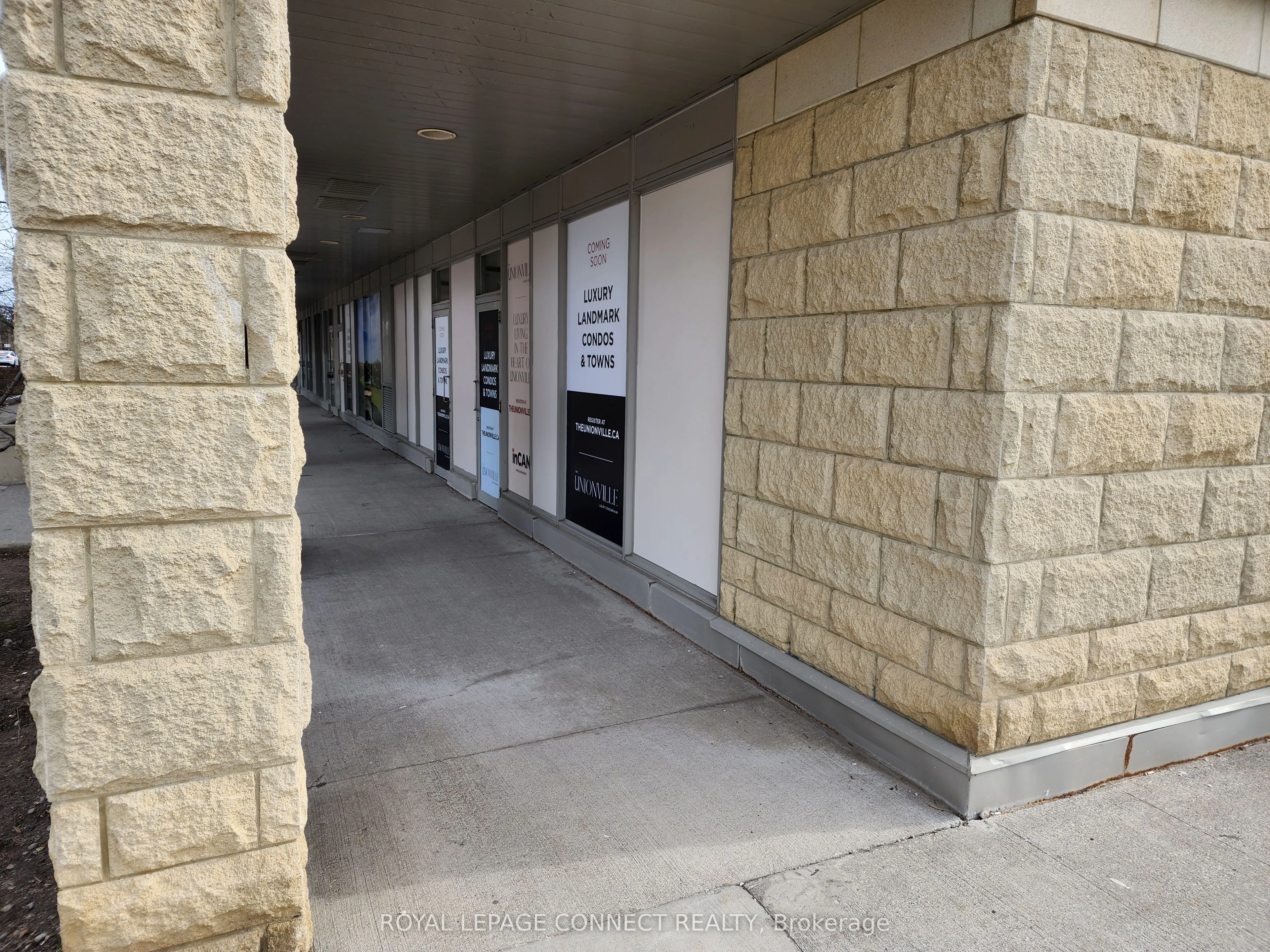 60 South Town Centre Boulevard, #E
