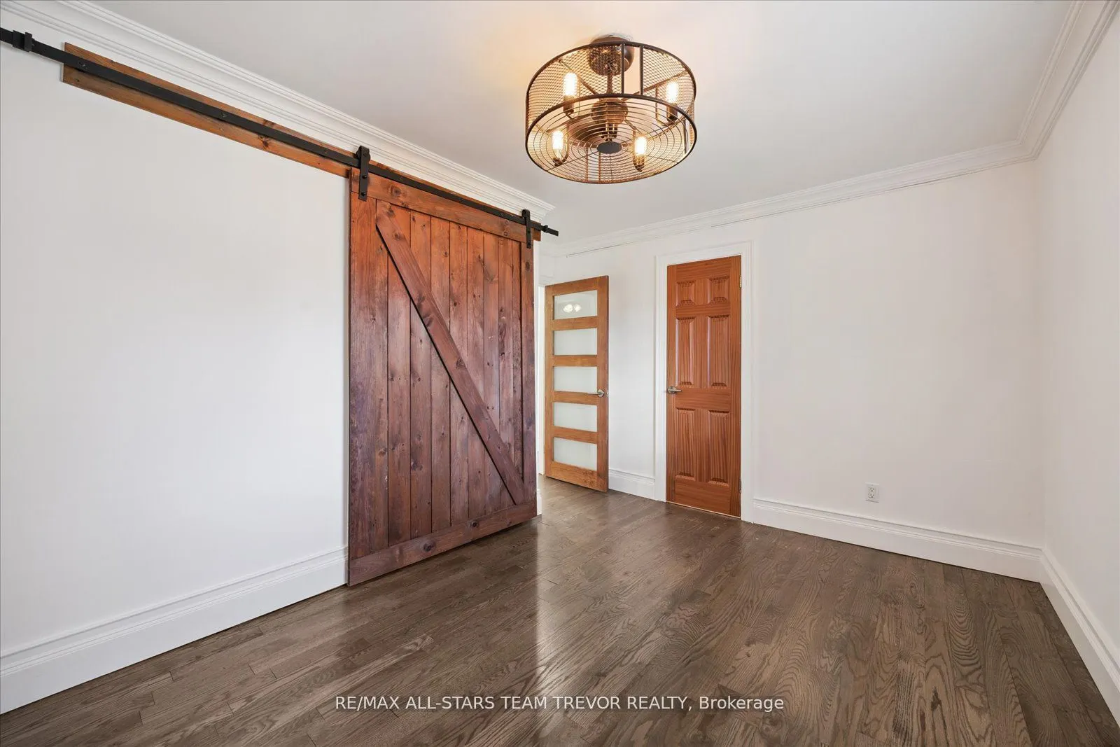 370 Adeline Drive