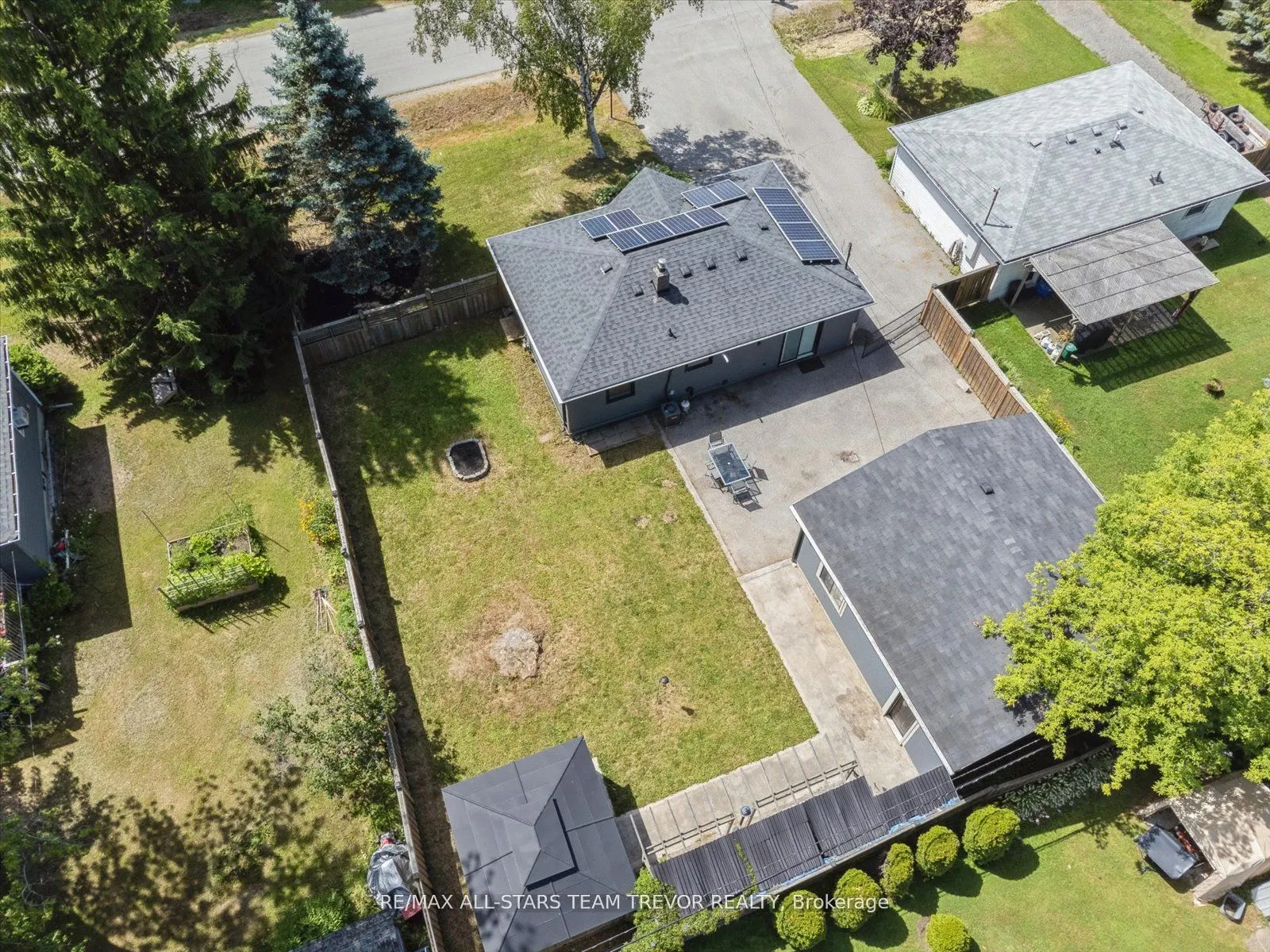 370 Adeline Drive
