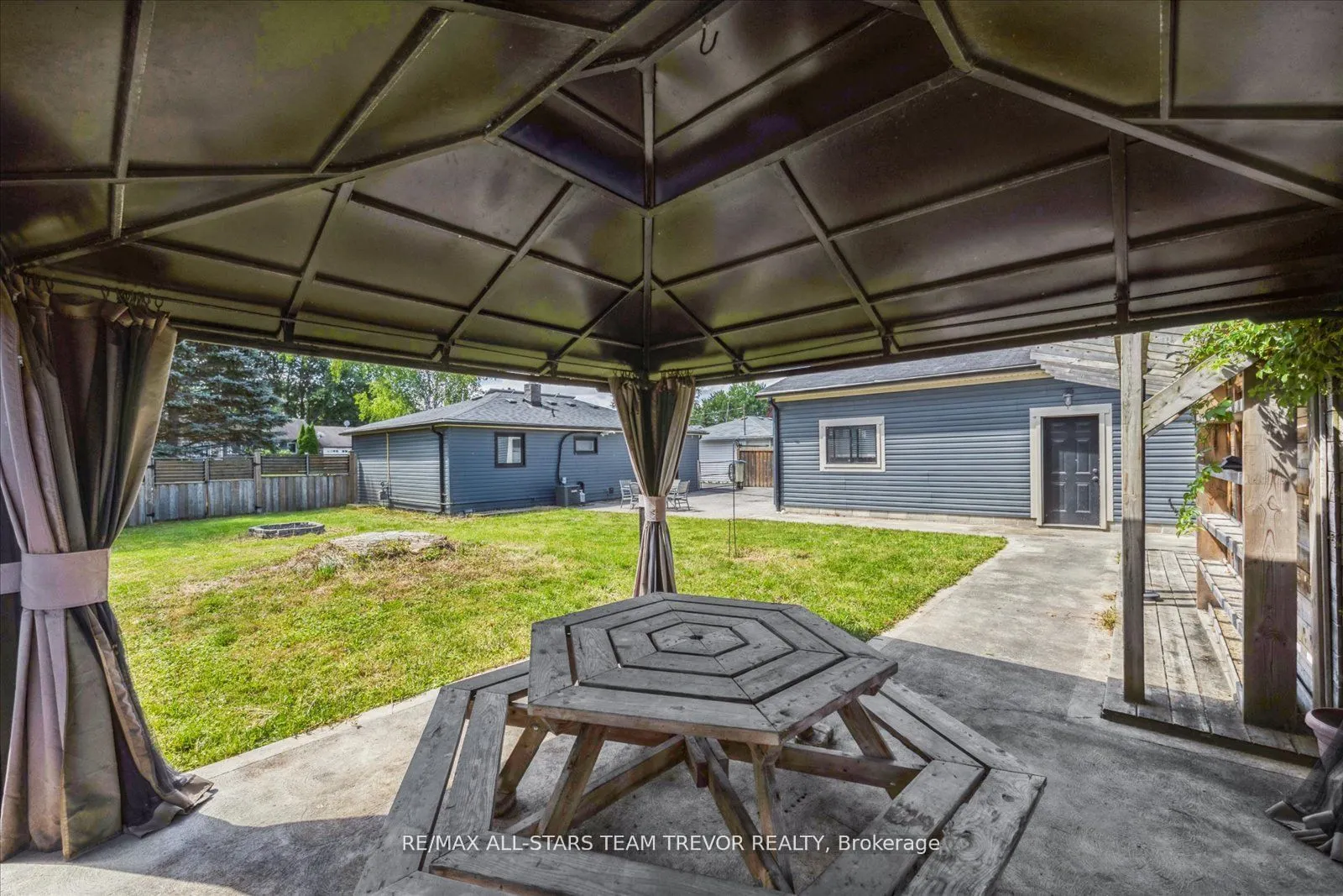 370 Adeline Drive