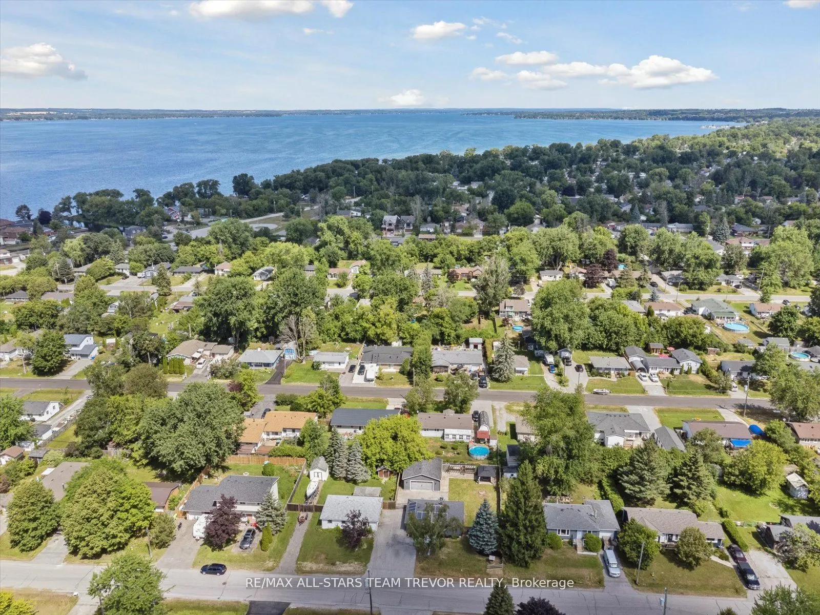 370 Adeline Drive