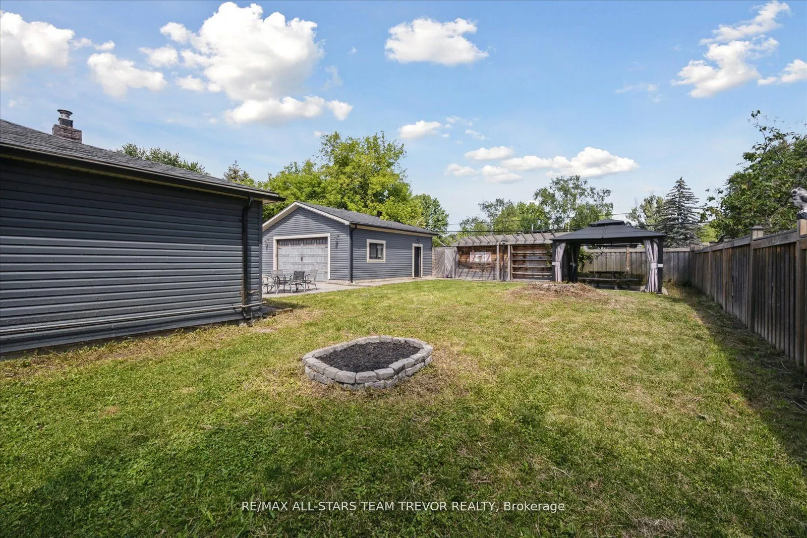 370 Adeline Drive