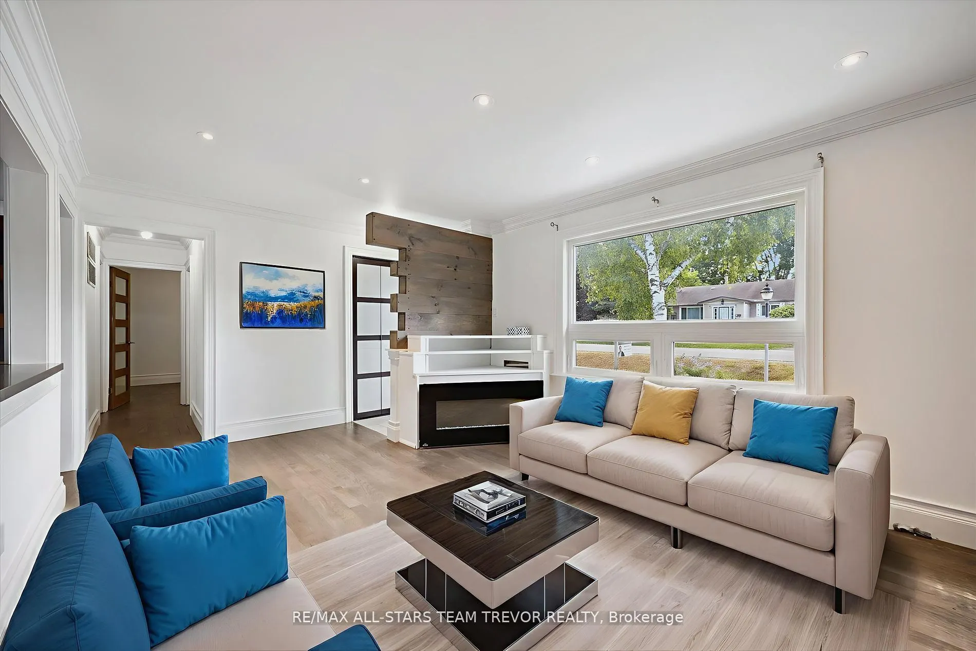 370 Adeline Drive