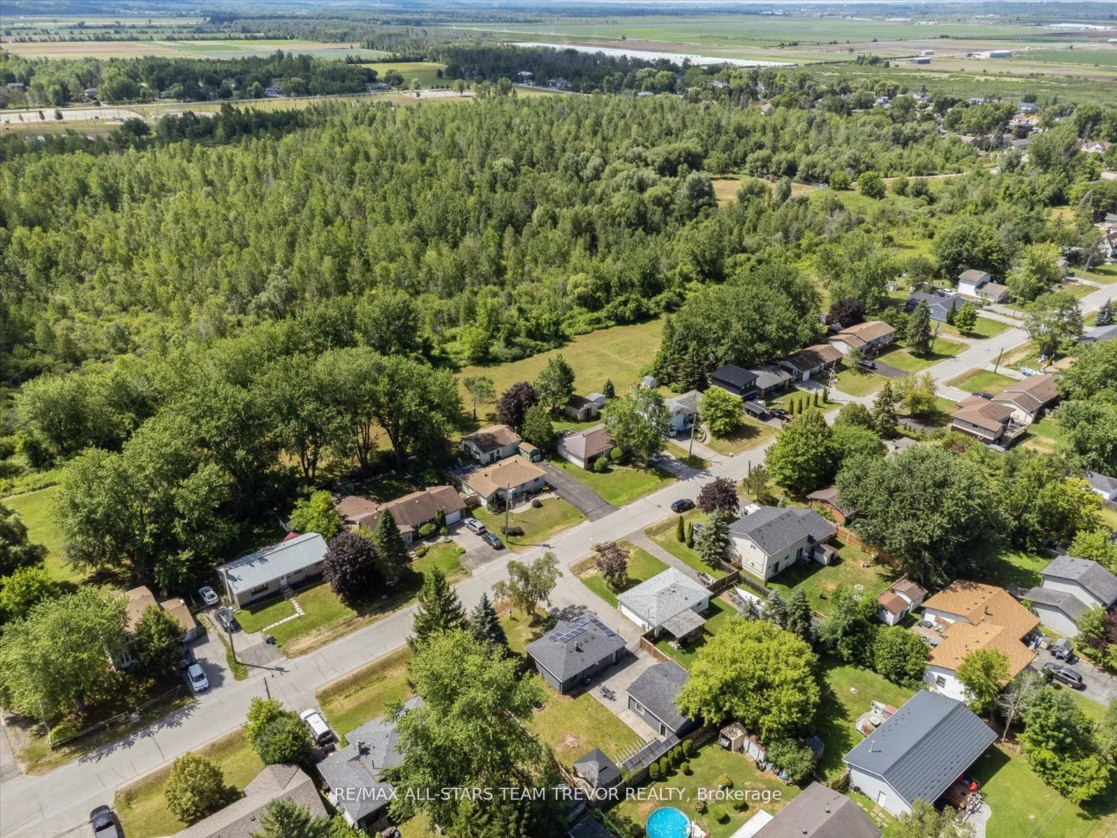 370 Adeline Drive