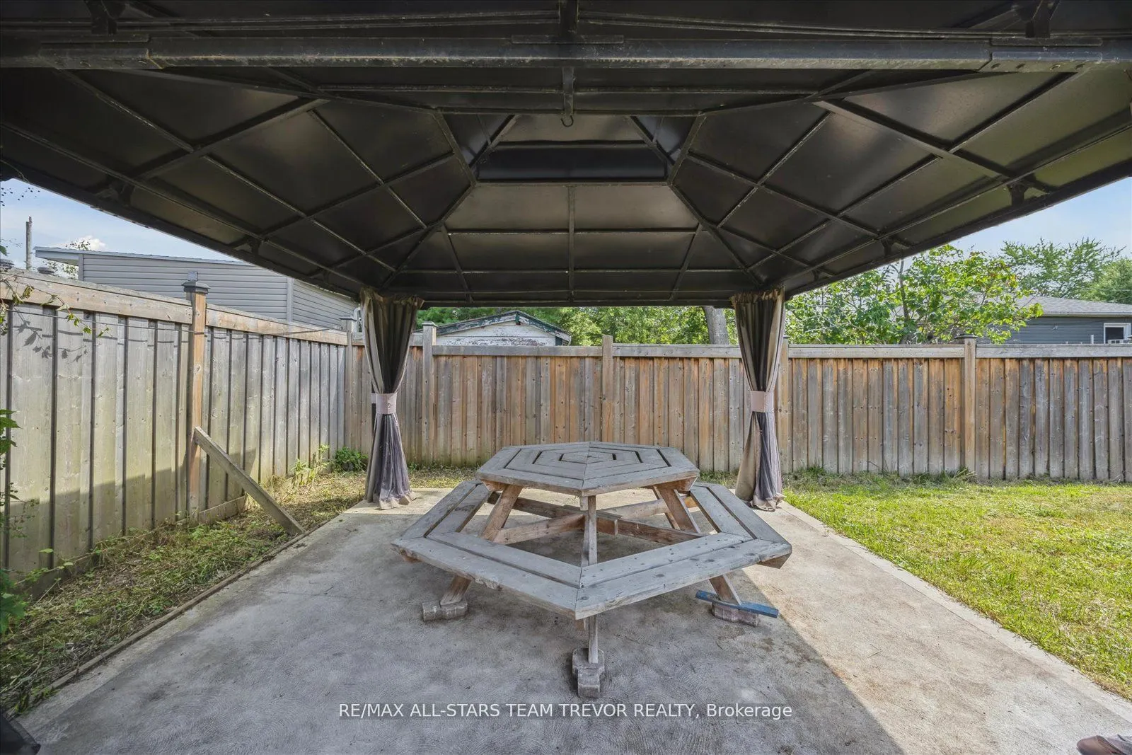 370 Adeline Drive