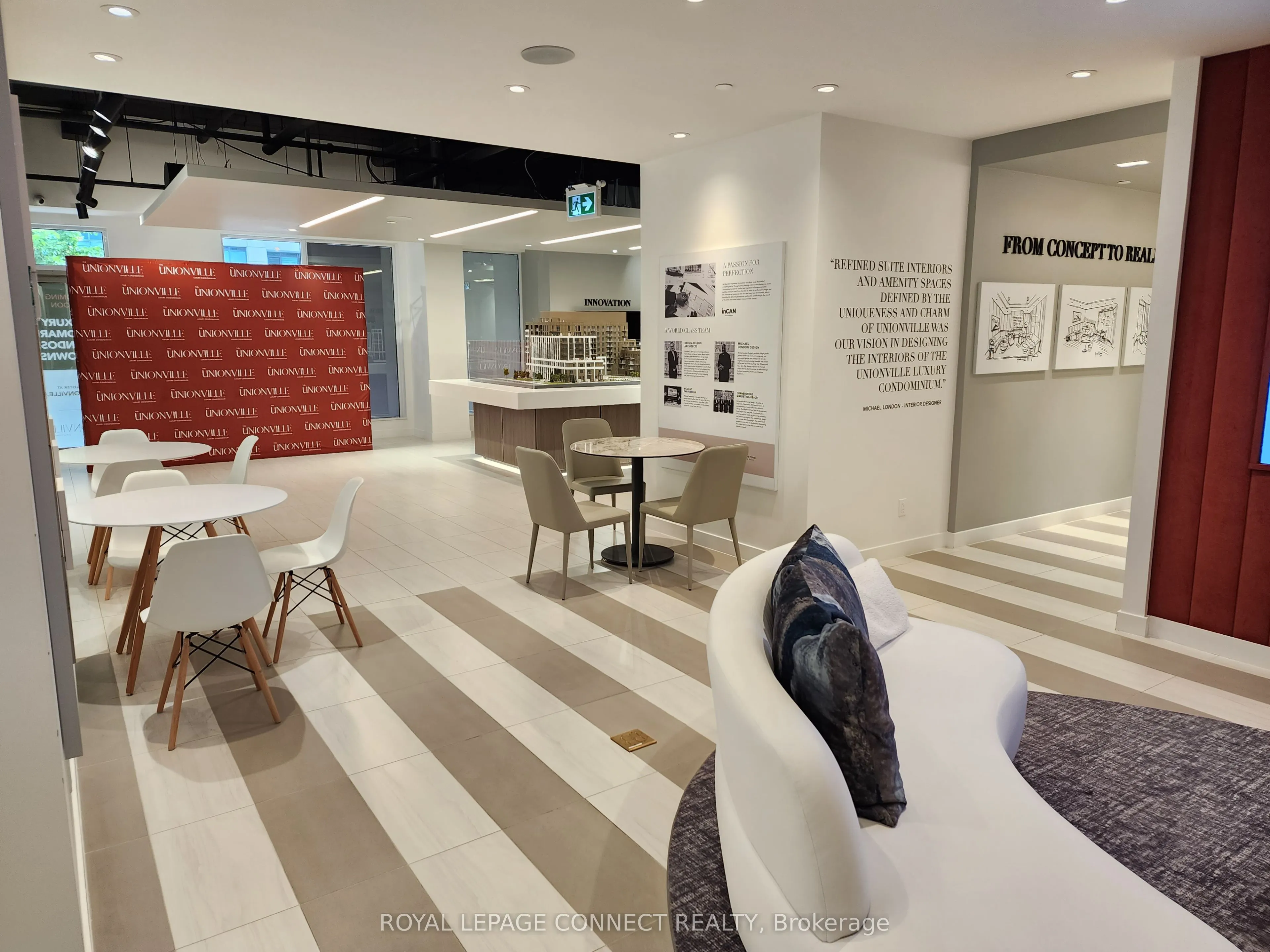 60 South Town Centre Boulevard, #A,B,C,D