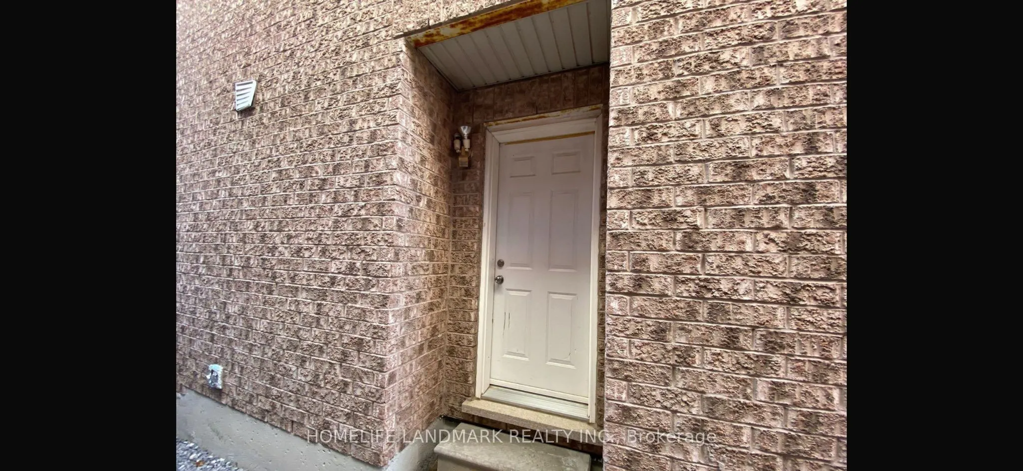 53 Ross Patrick Crescent, #Bsmt