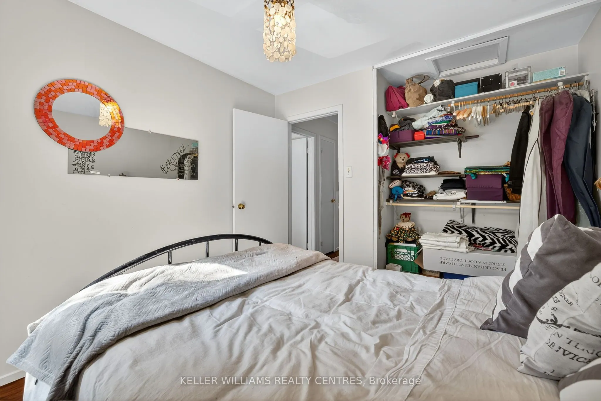 80 Poplar Crescent, #84