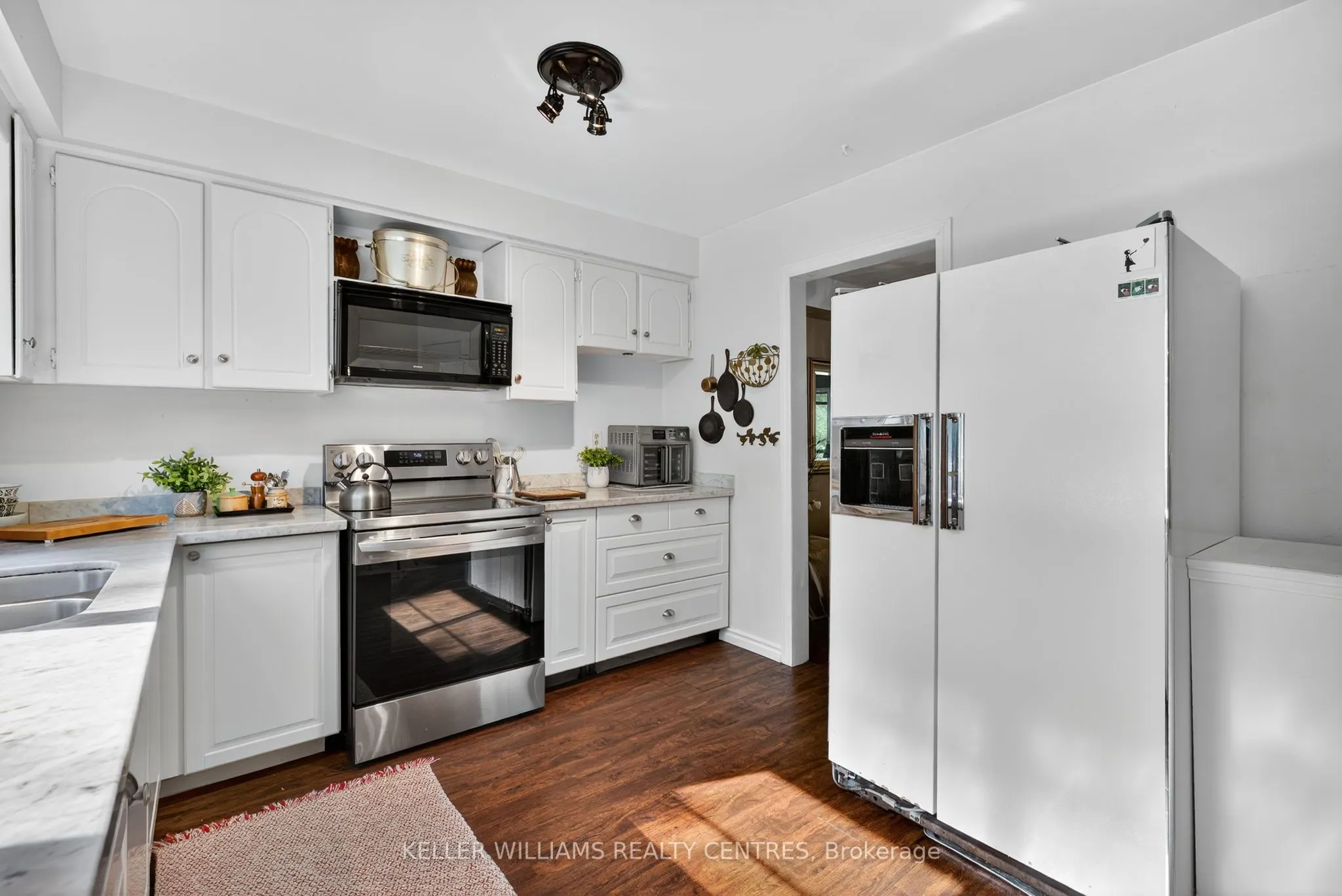 80 Poplar Crescent, #84