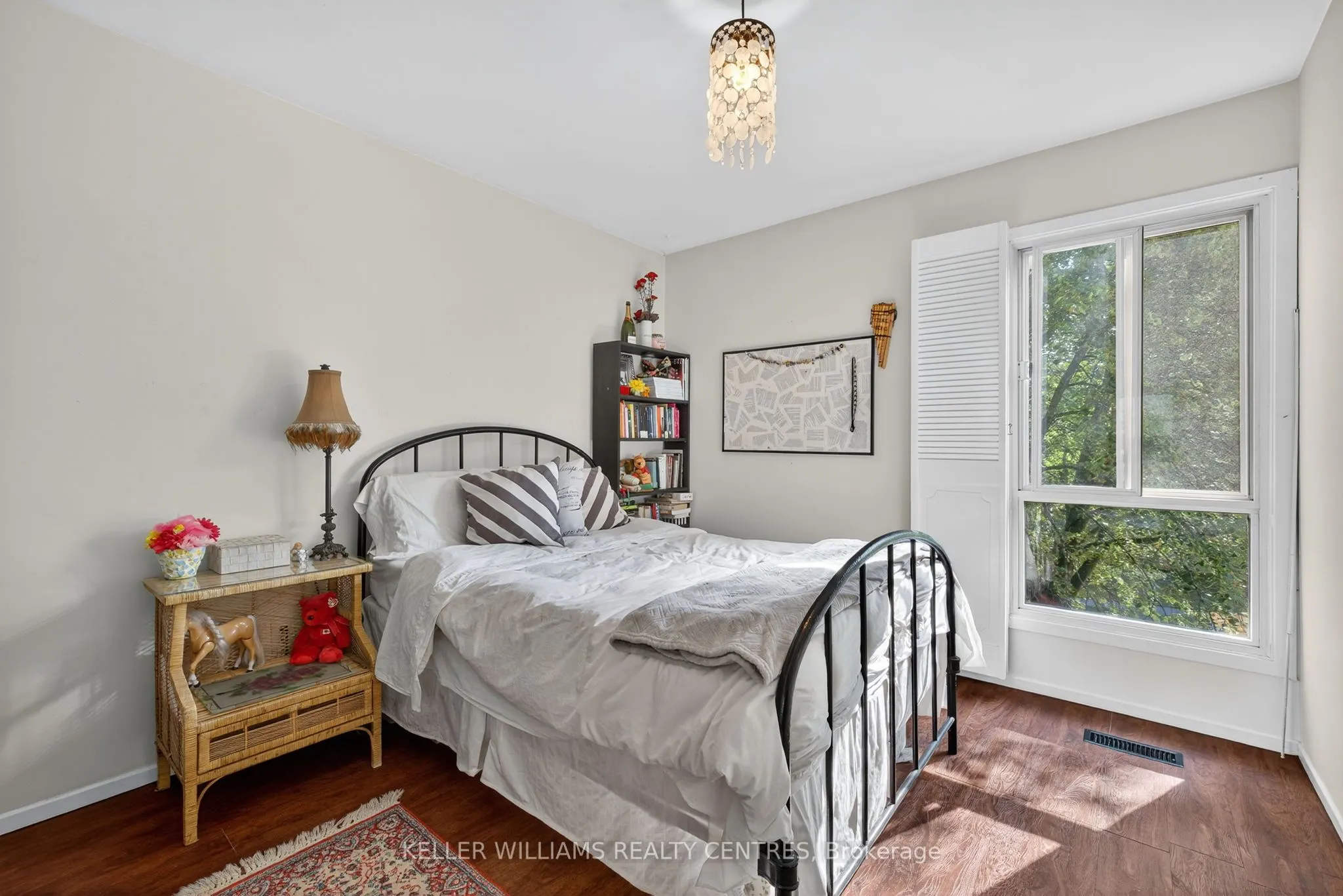 80 Poplar Crescent, #84