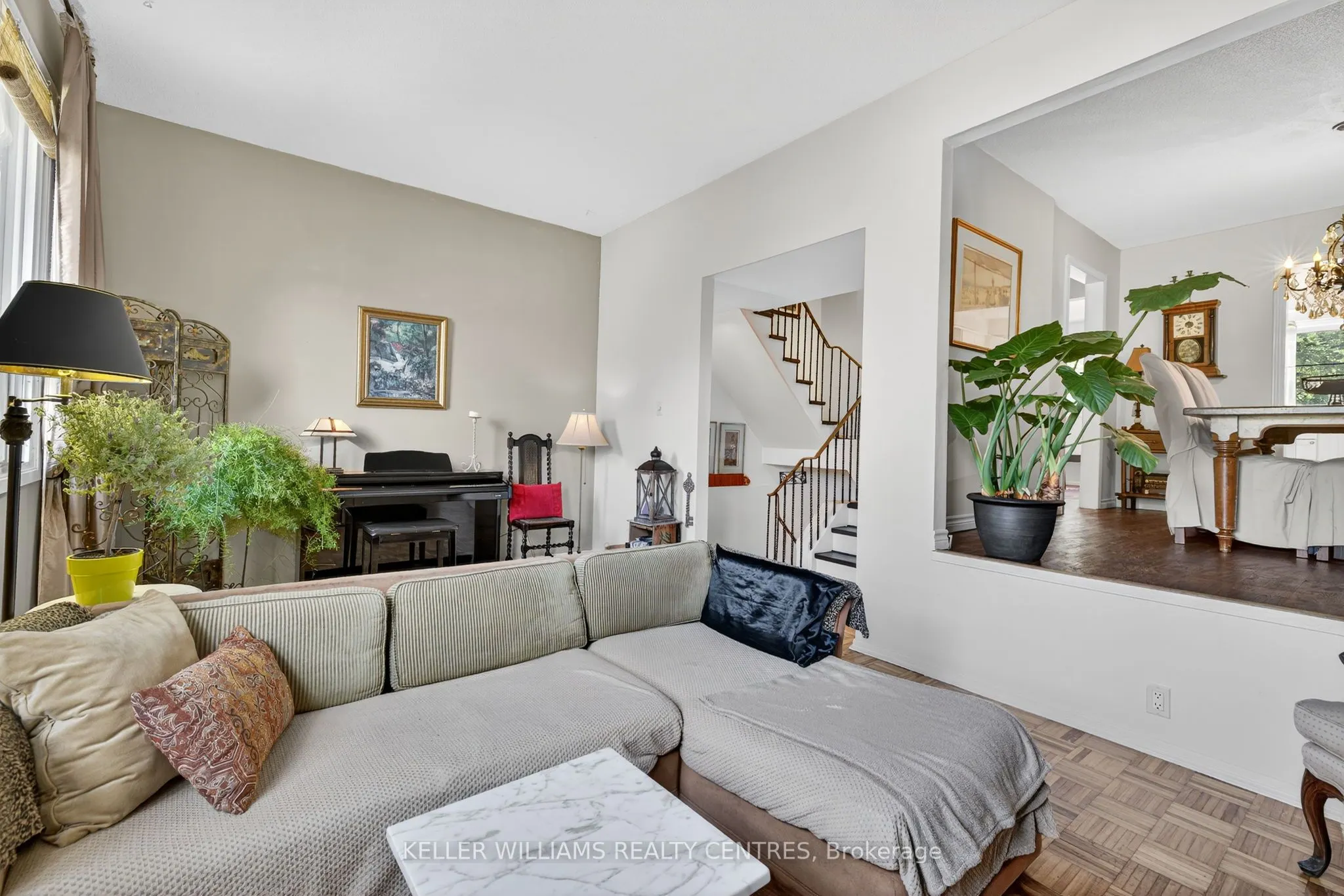 80 Poplar Crescent, #84