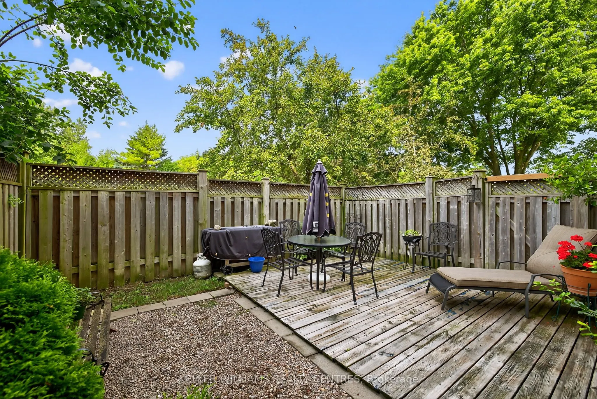 80 Poplar Crescent, #84