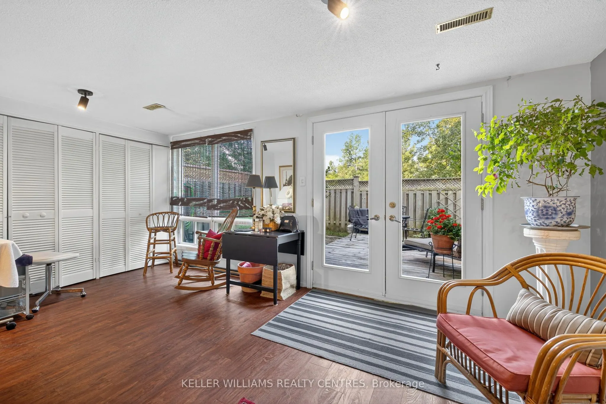 80 Poplar Crescent, #84